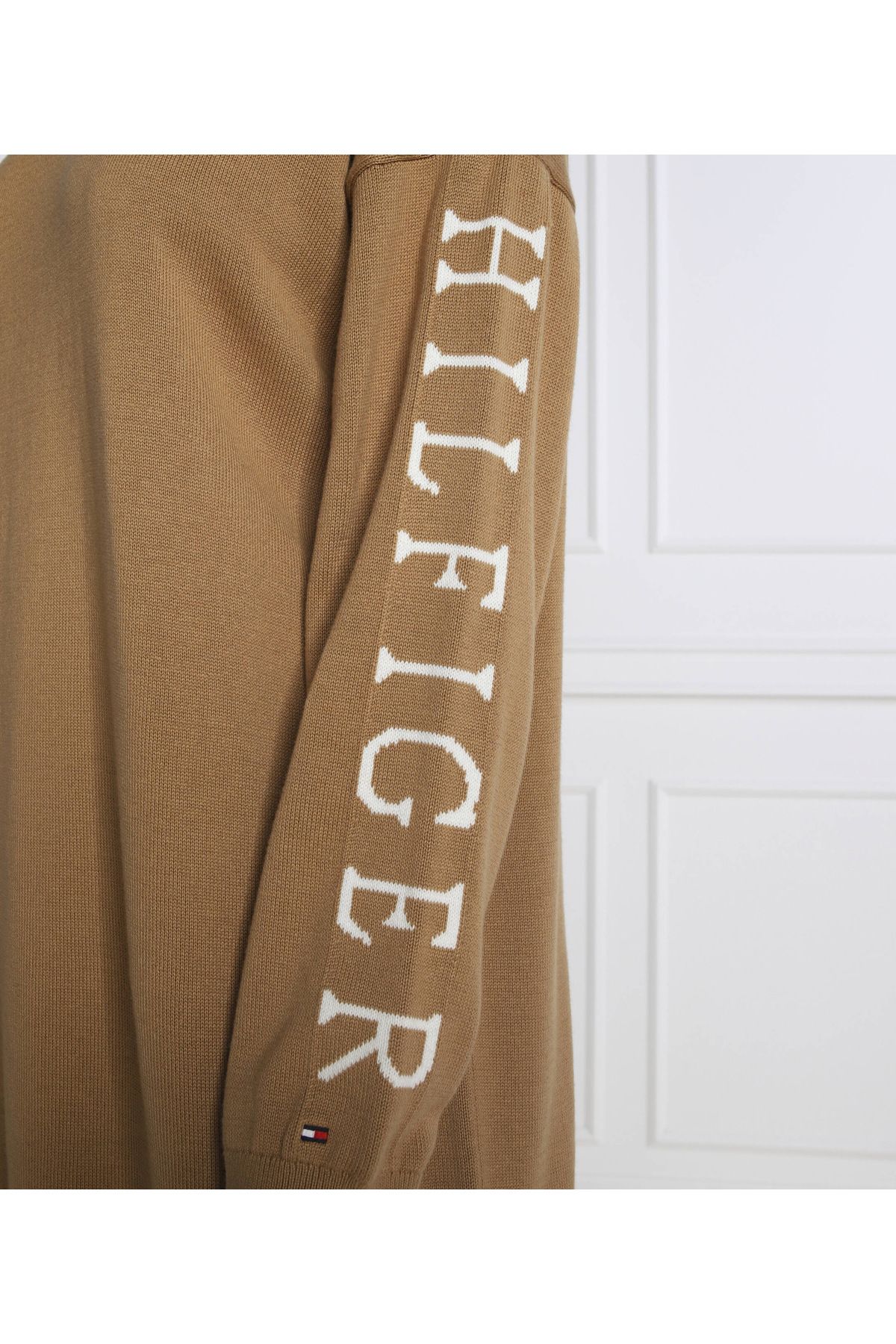 Tommy Hilfiger-Tunic 5