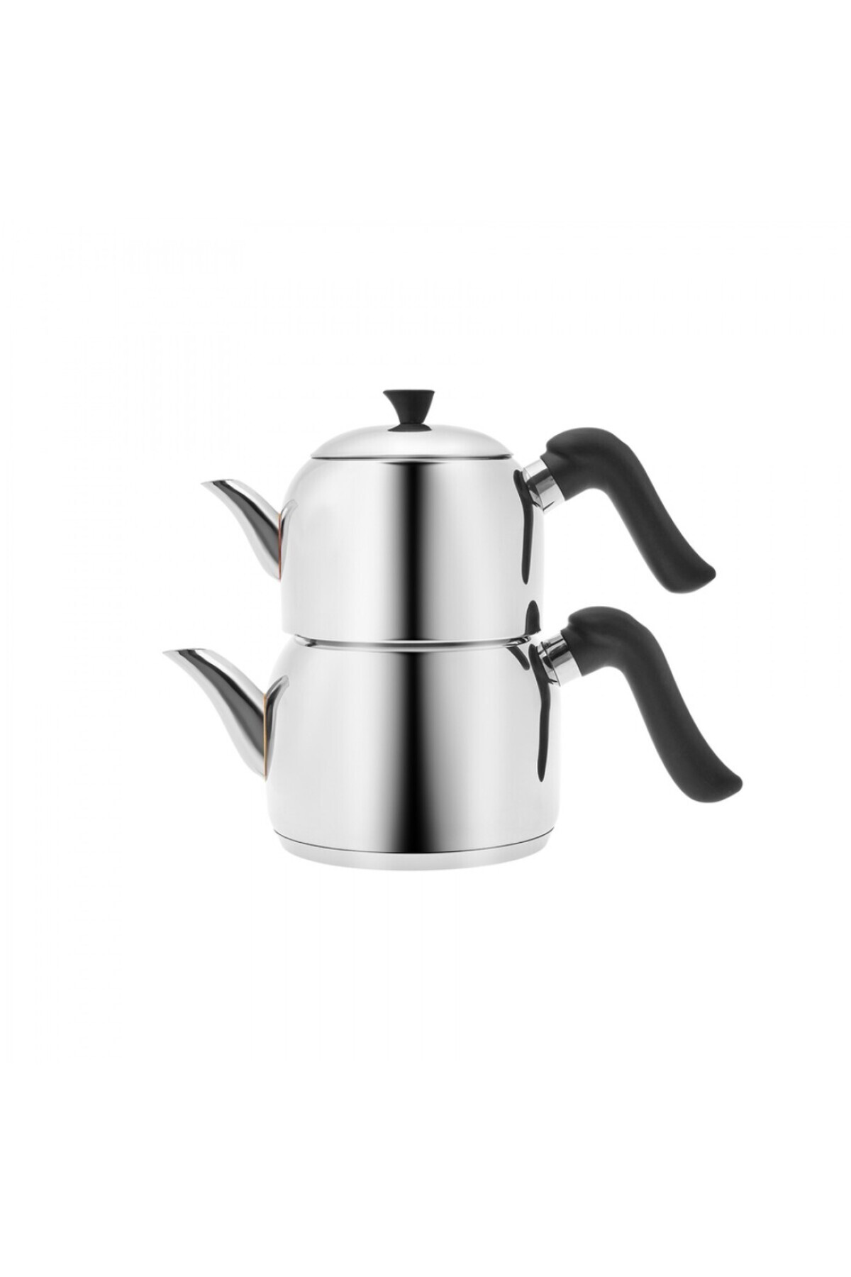 Karaca Edena Induktionsbasiertes Midi Teeservice