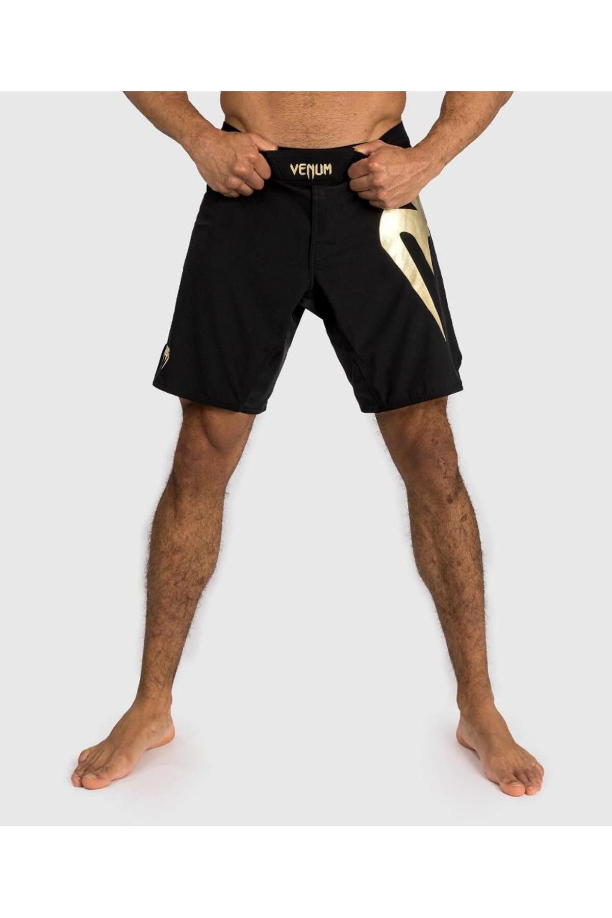 Venum-Light 5.0 Fightshorts Fight Shorts 1