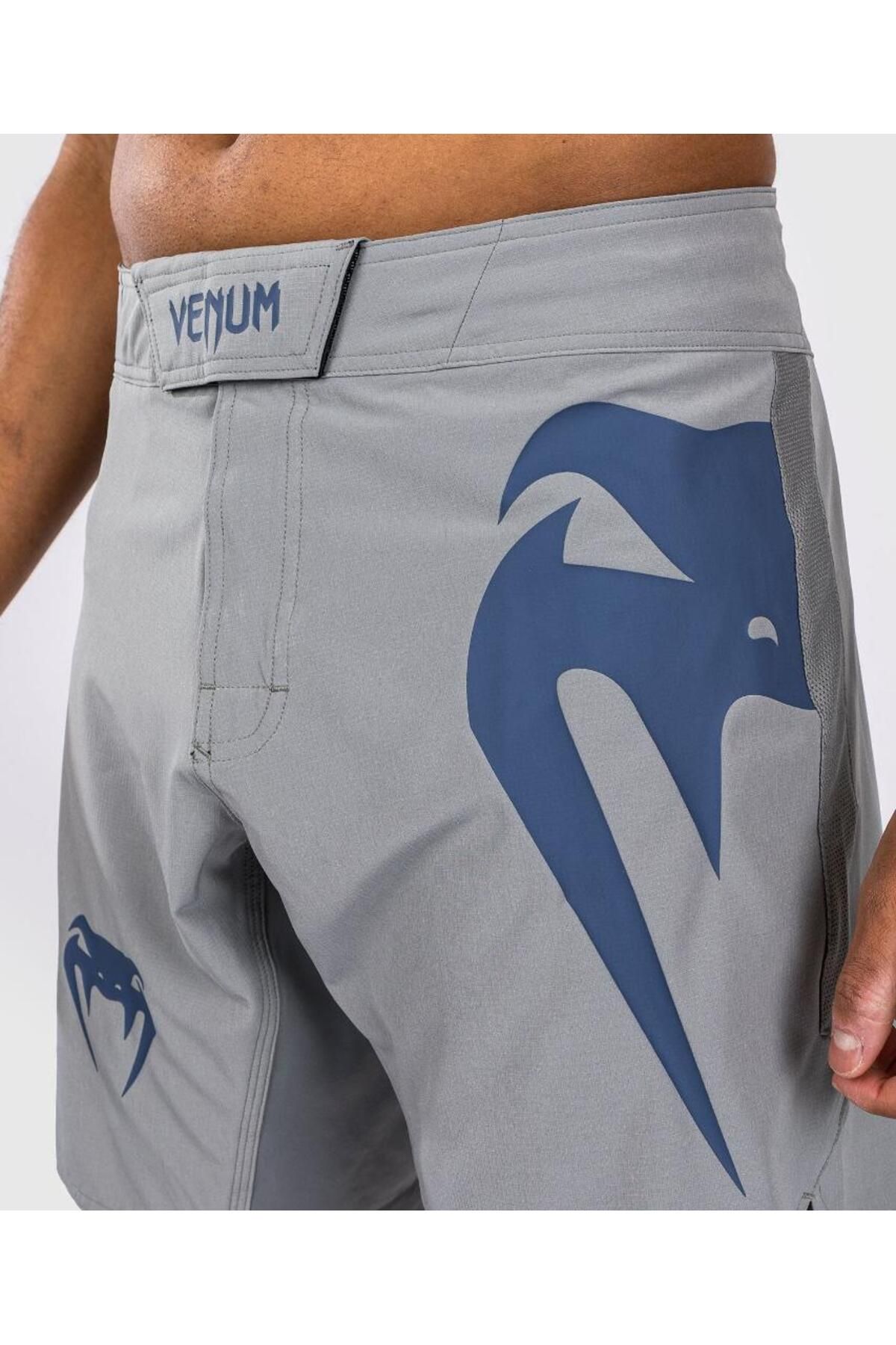 Venum-Light 5.0 Fightshorts Fight Shorts 5