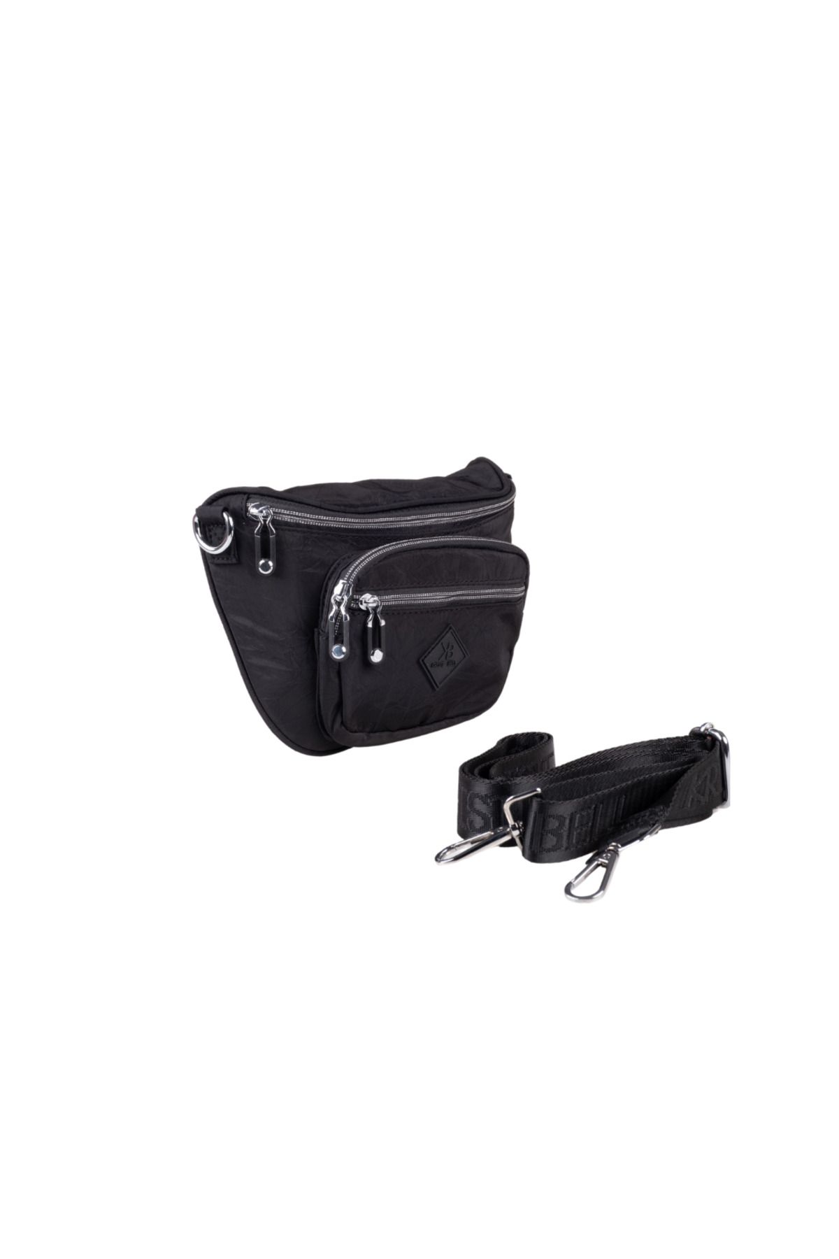 KRISTE BELL-Women's Waist Bag 2