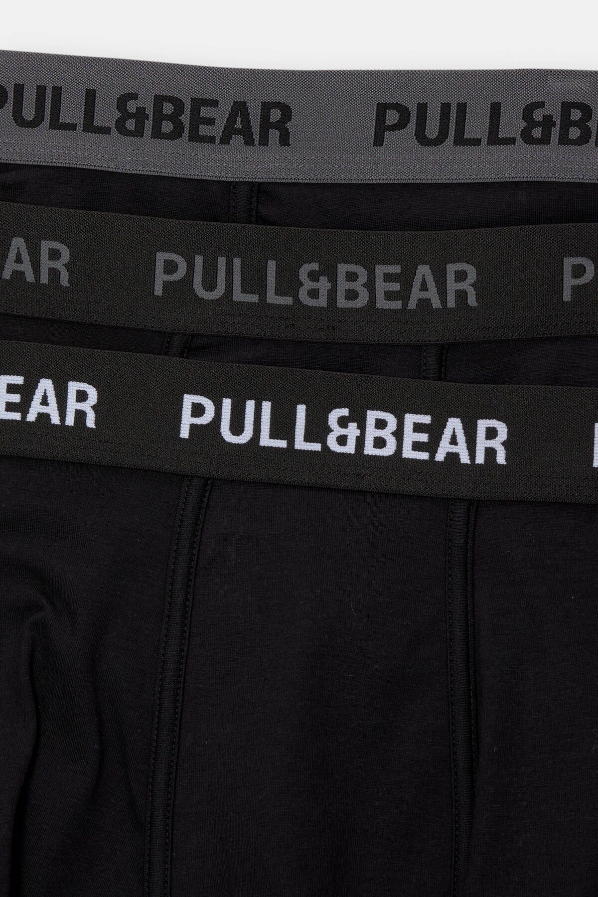 Pull & Bear-3-pack of boxers 4