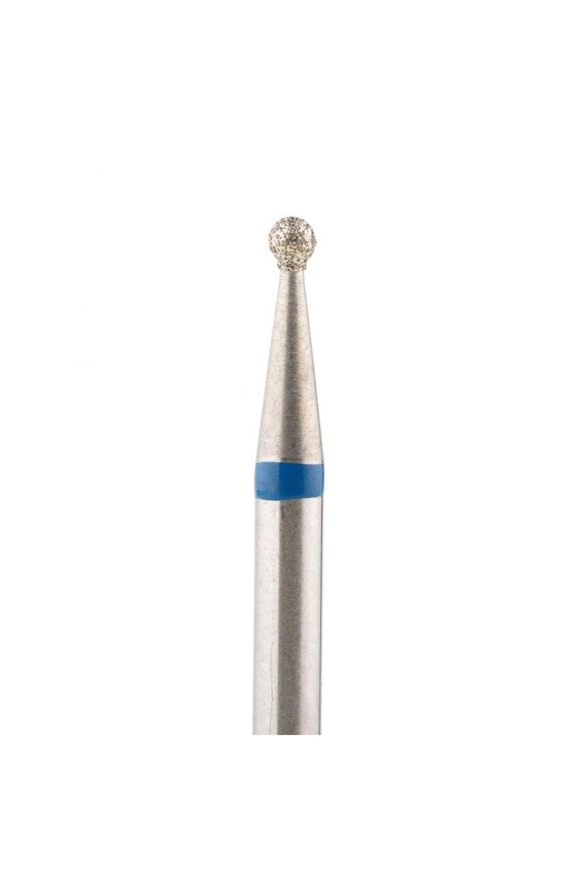 aba nails-Diamond Milling Rasp Top Model 018 1