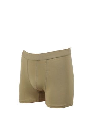 Alıç ALIÇ Erkek Likralı/Elastan Boxer 3'lü Paket %93 Pamuk %7 Elastan Kalitel...