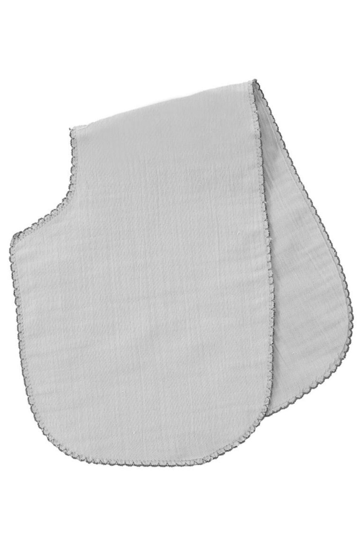 EmFa-Gray Wrap Shoulder Cover 804 1