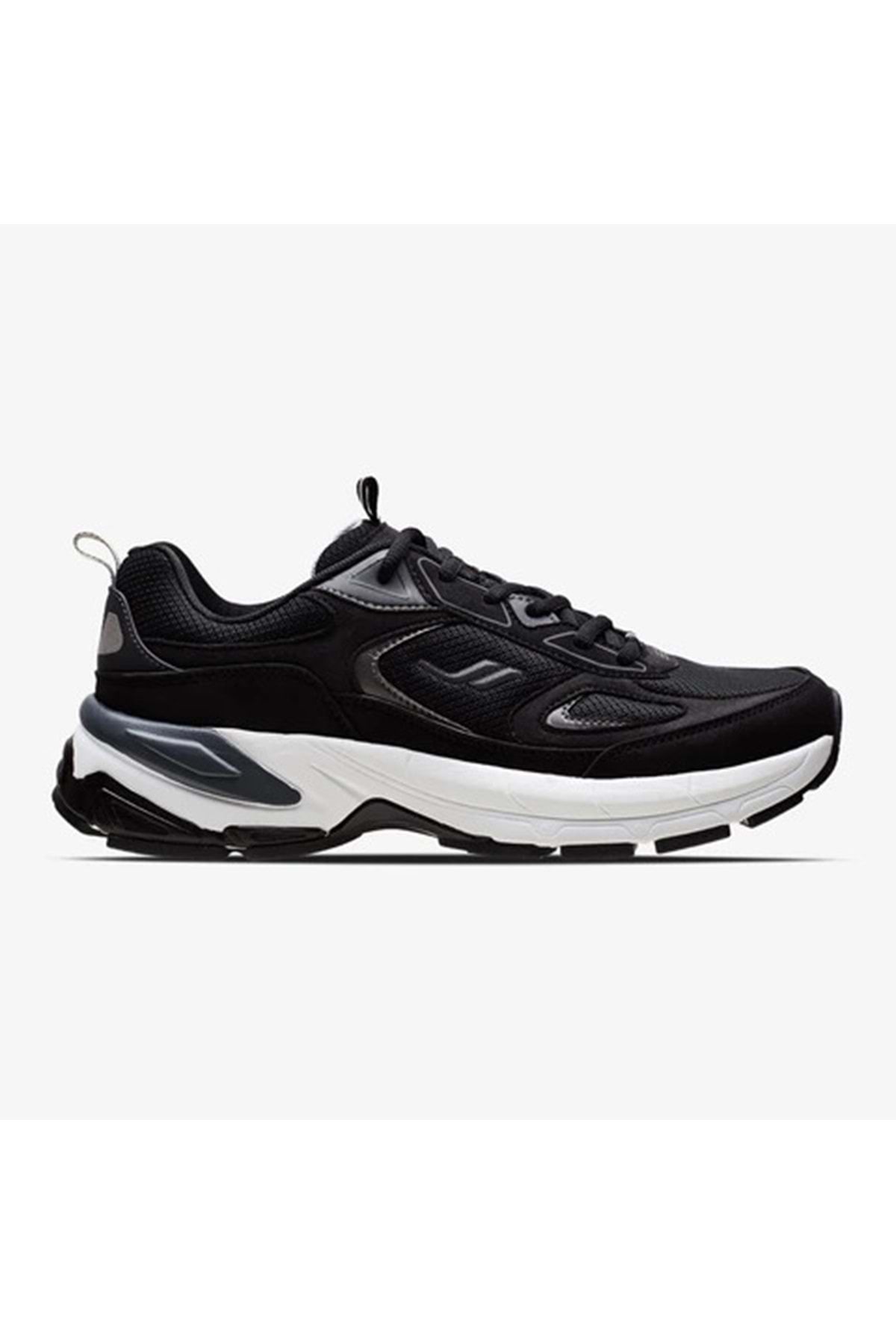 Lescon 1185 Pantofi Sport Newton Easystep Masculin - 42