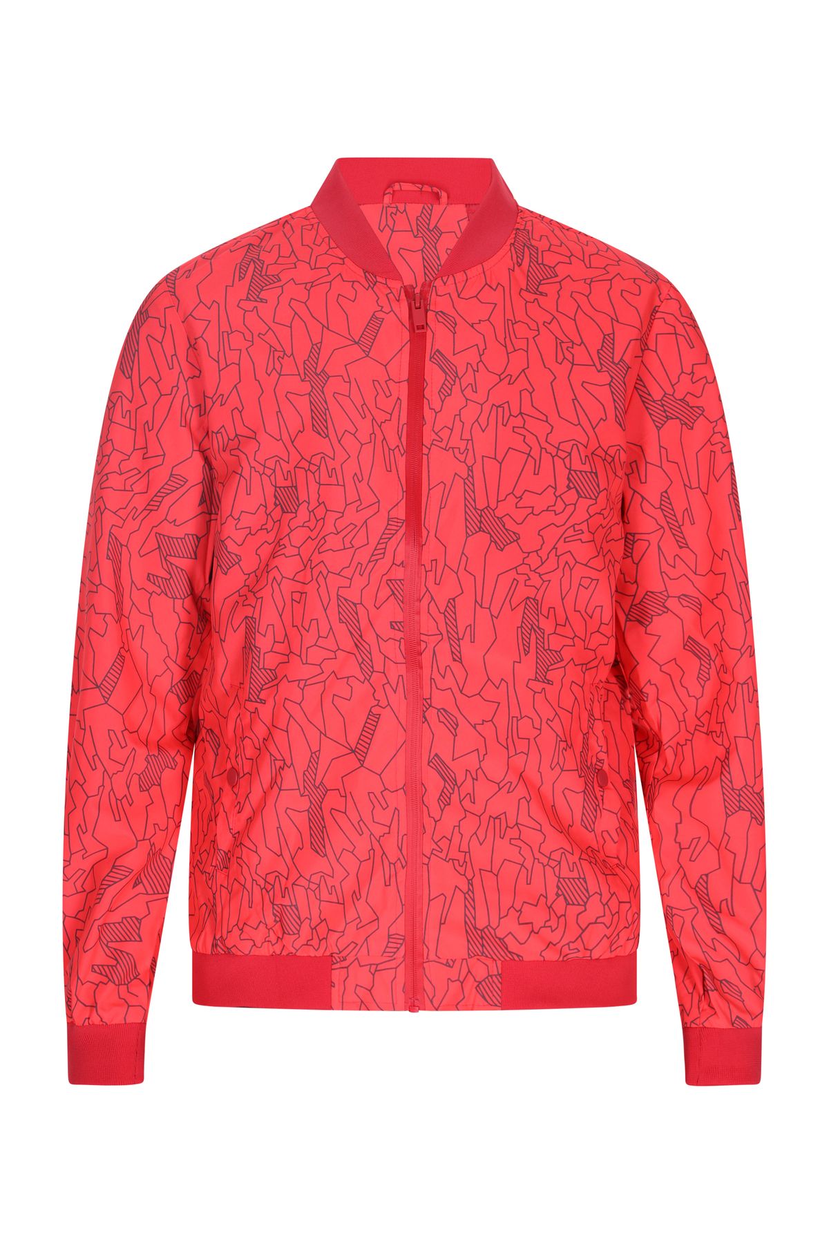 COSIMON Jachetă Masculin - XL