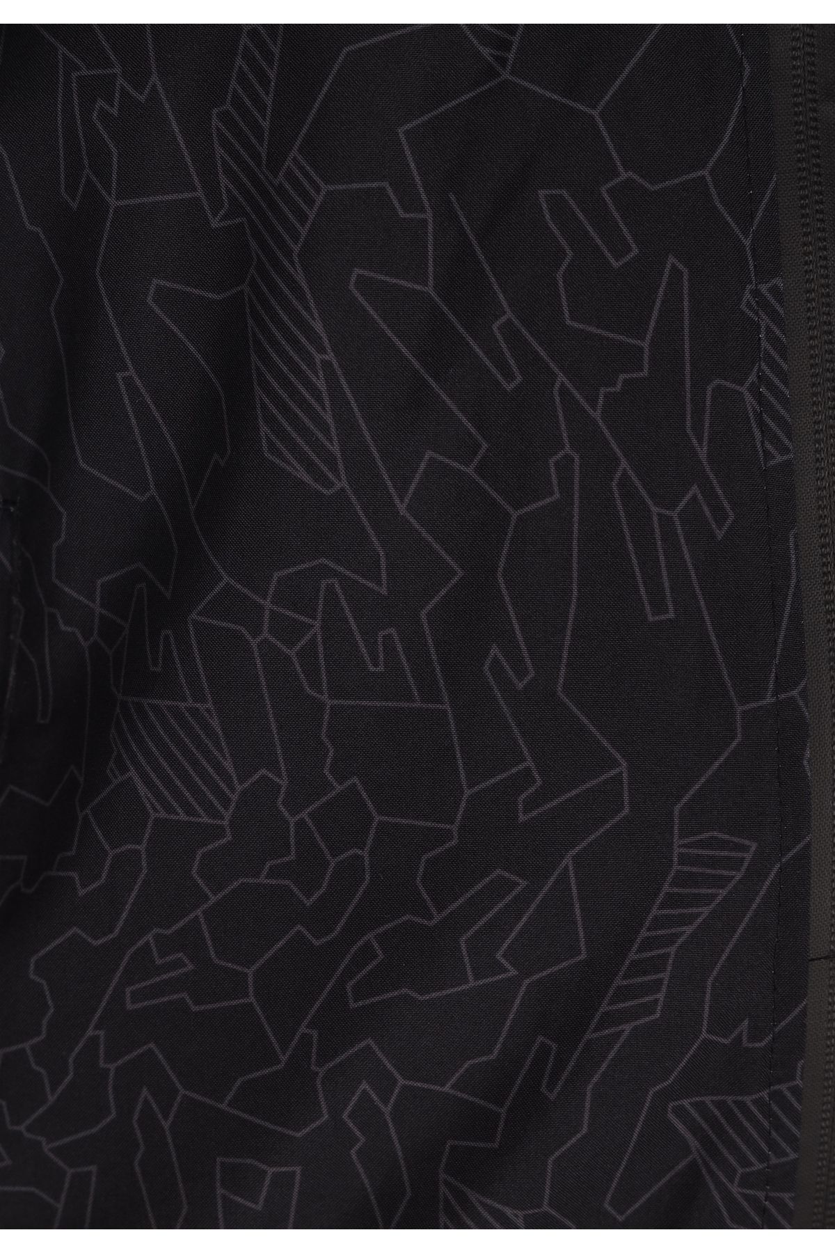 Homebase-Jacke 3