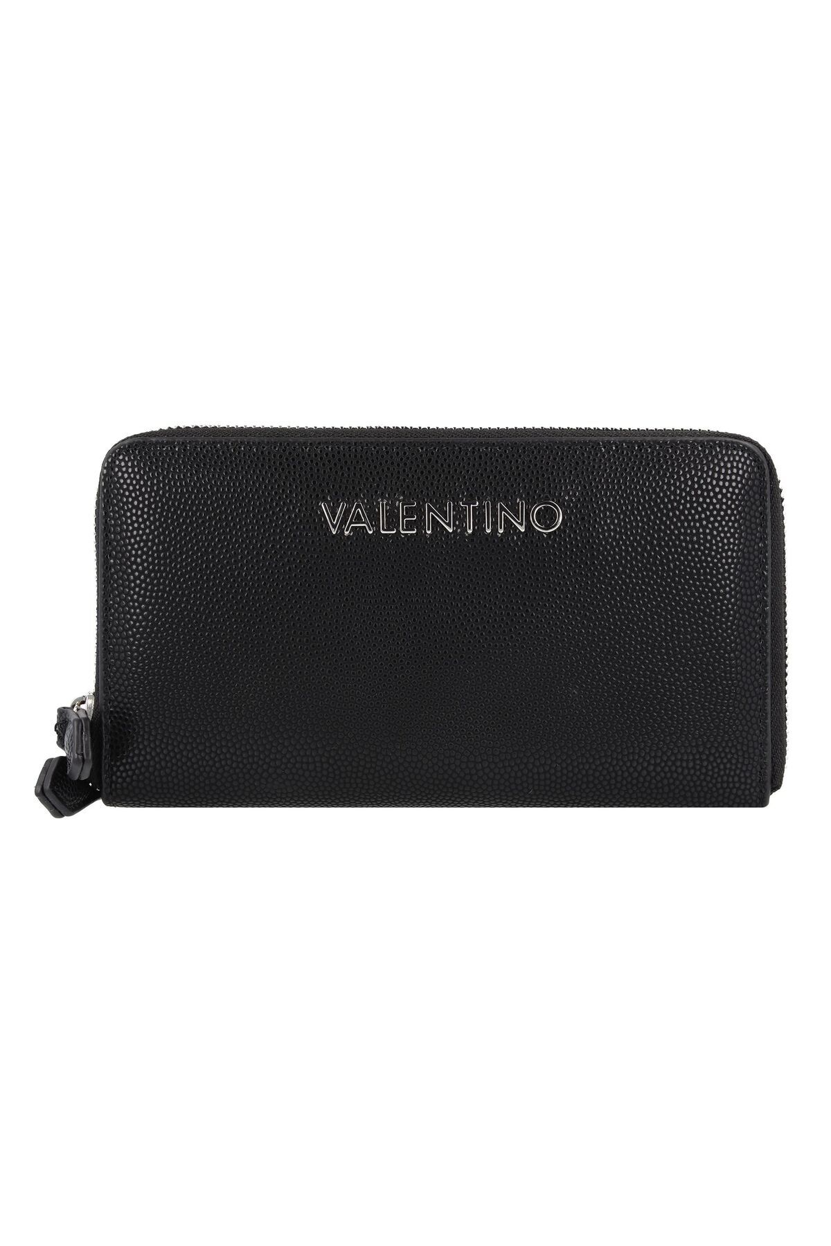 Valentino Moneta Divina 18,5 cm