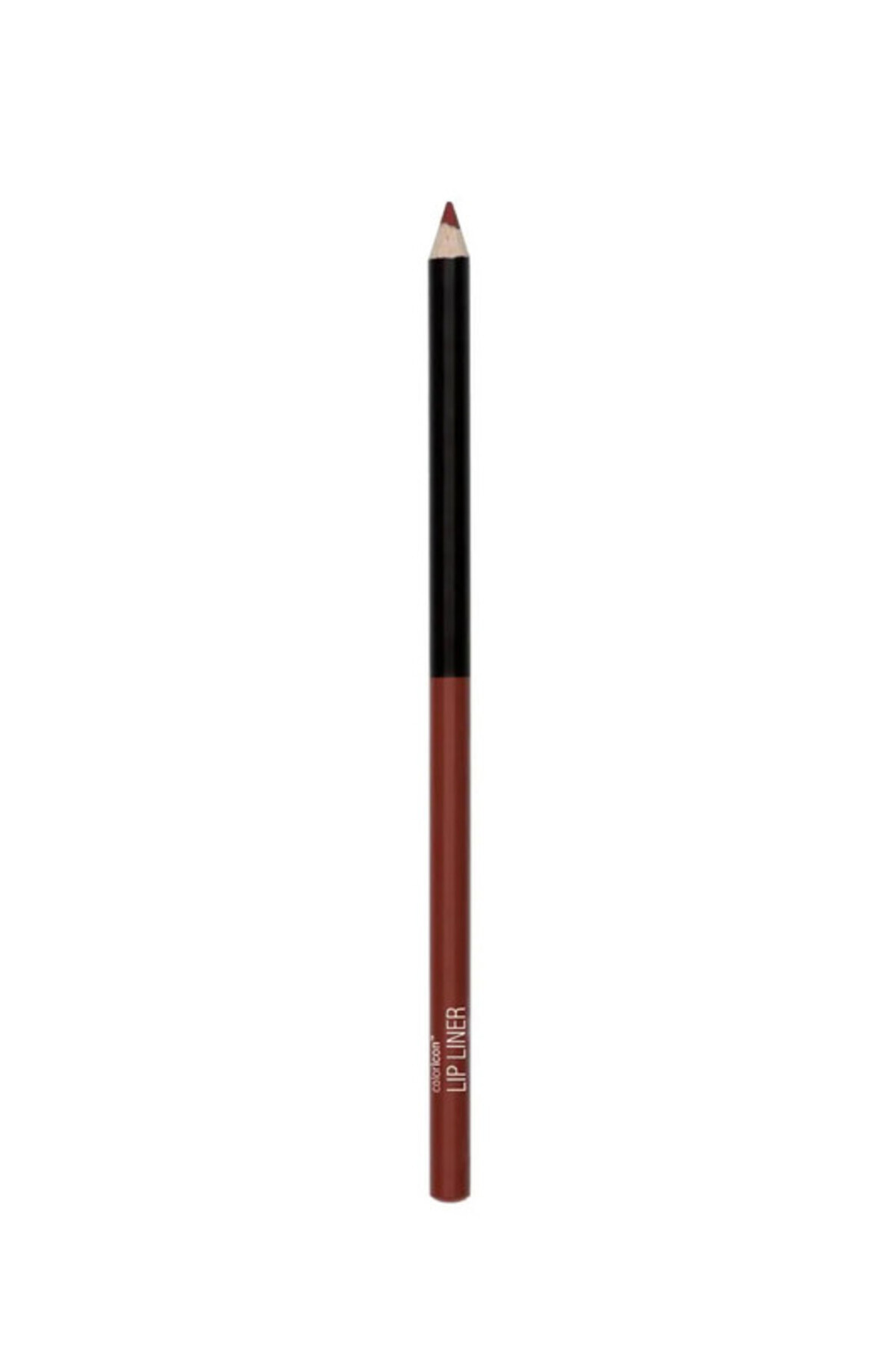 WET N WİLD-Wet n Wild  Lipliner - Chesnut 1