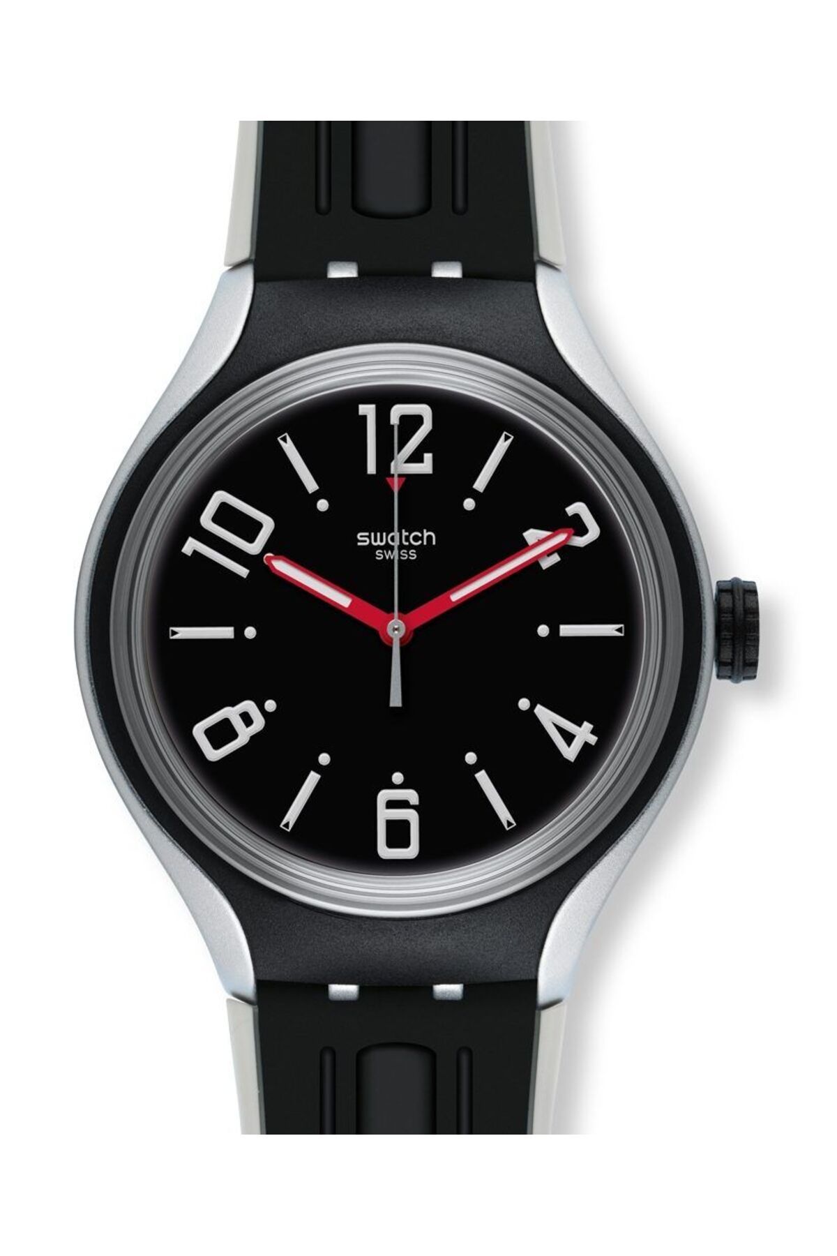 Swatch-PEPPE 1