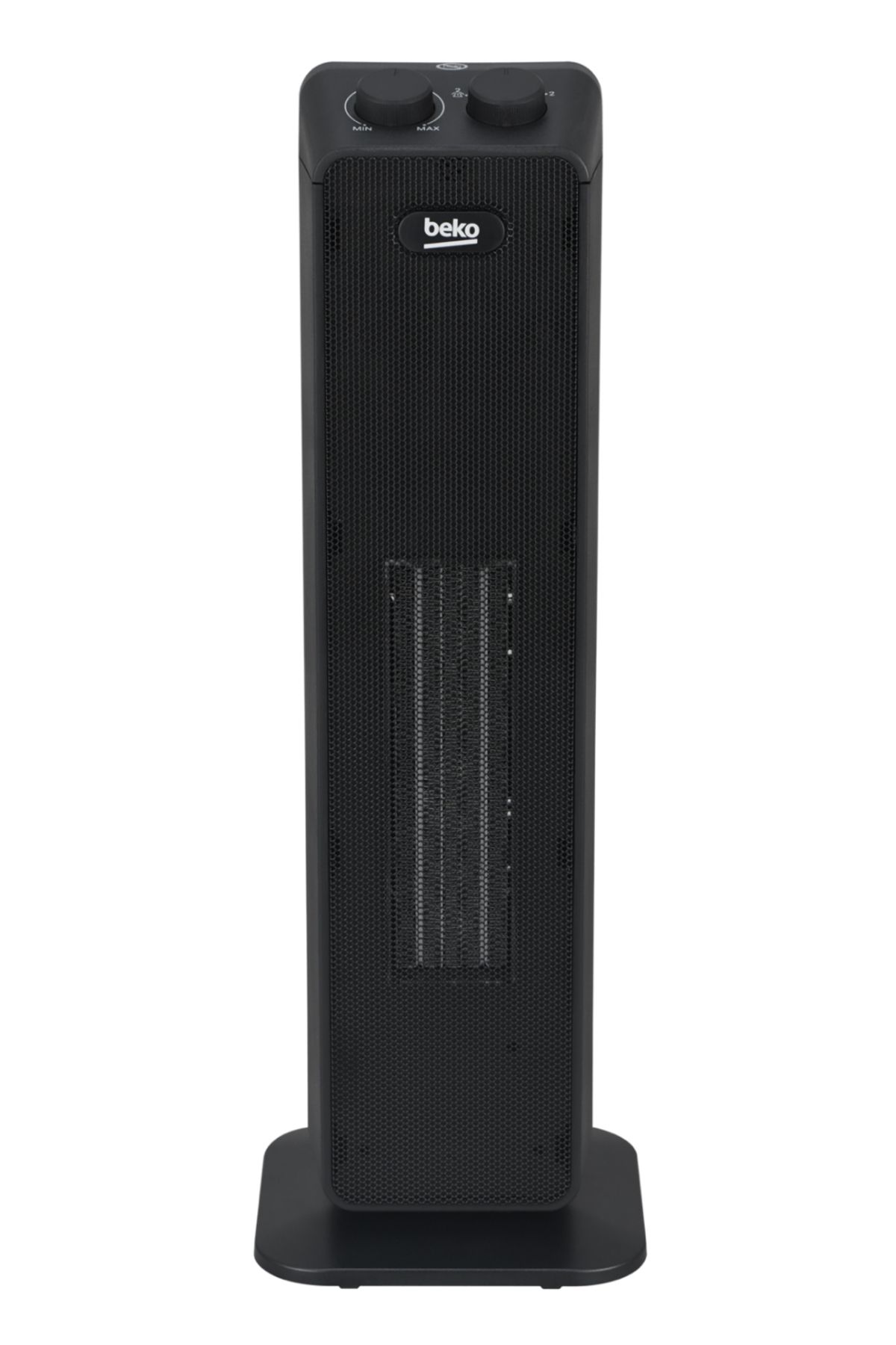 Beko BK RHF BM Seramik Isıtıcı 2000W