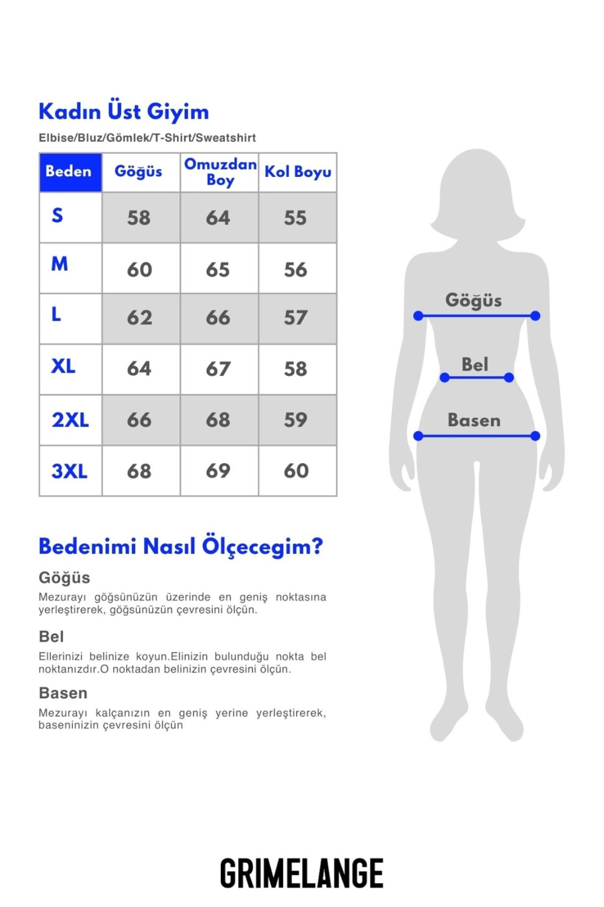 GRIMELANGE-Palton pentru femei Chantal, cu glugă, cu mâneci elastice, rezistente la vânt, cu buzunare duble, bej 8