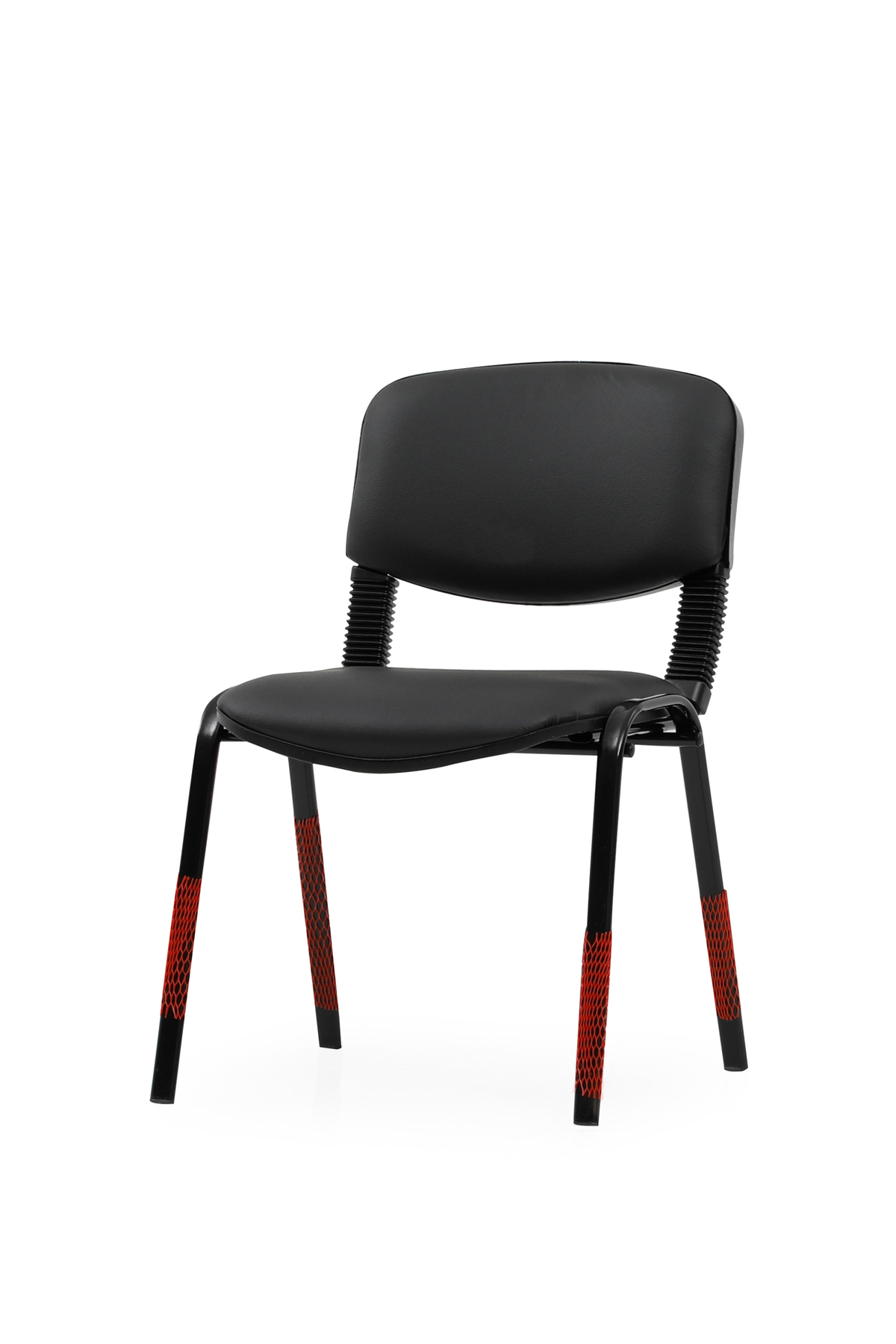 Murat Sandalye Office Furniture Desing Siyah Ofis B ro Bekleme murat-sandalye-office-furniture-desing-siyah-ofis-b-ro-bekleme