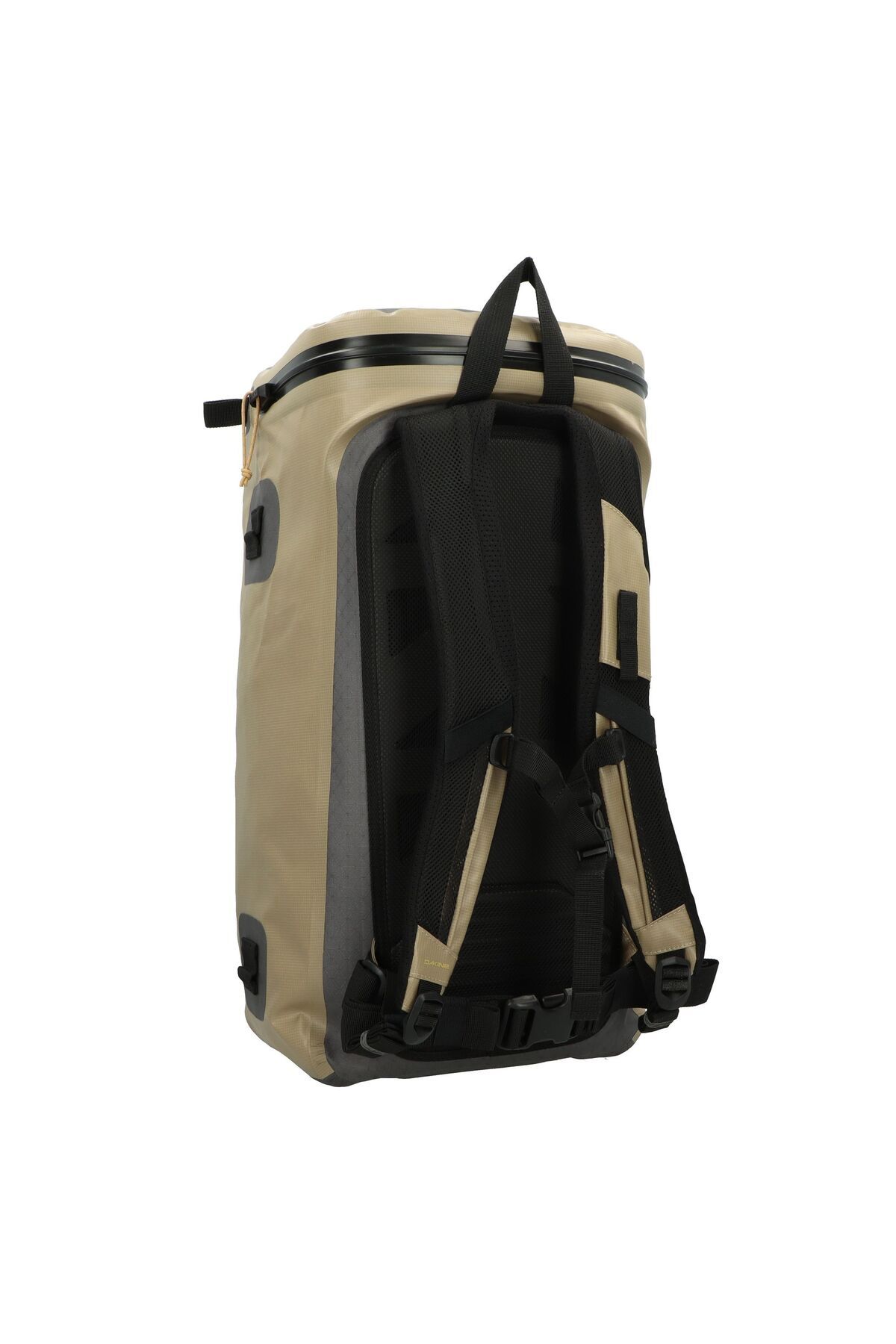 Dakine-Cyclone DLX Dry Trekking backpack 59 cm 2