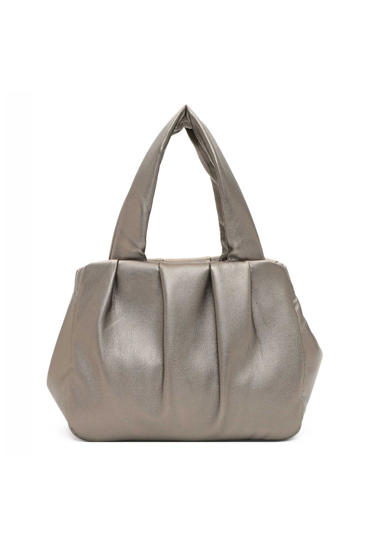 SURI FREY-SFY Amy Shoulder Bag 30 cm 2