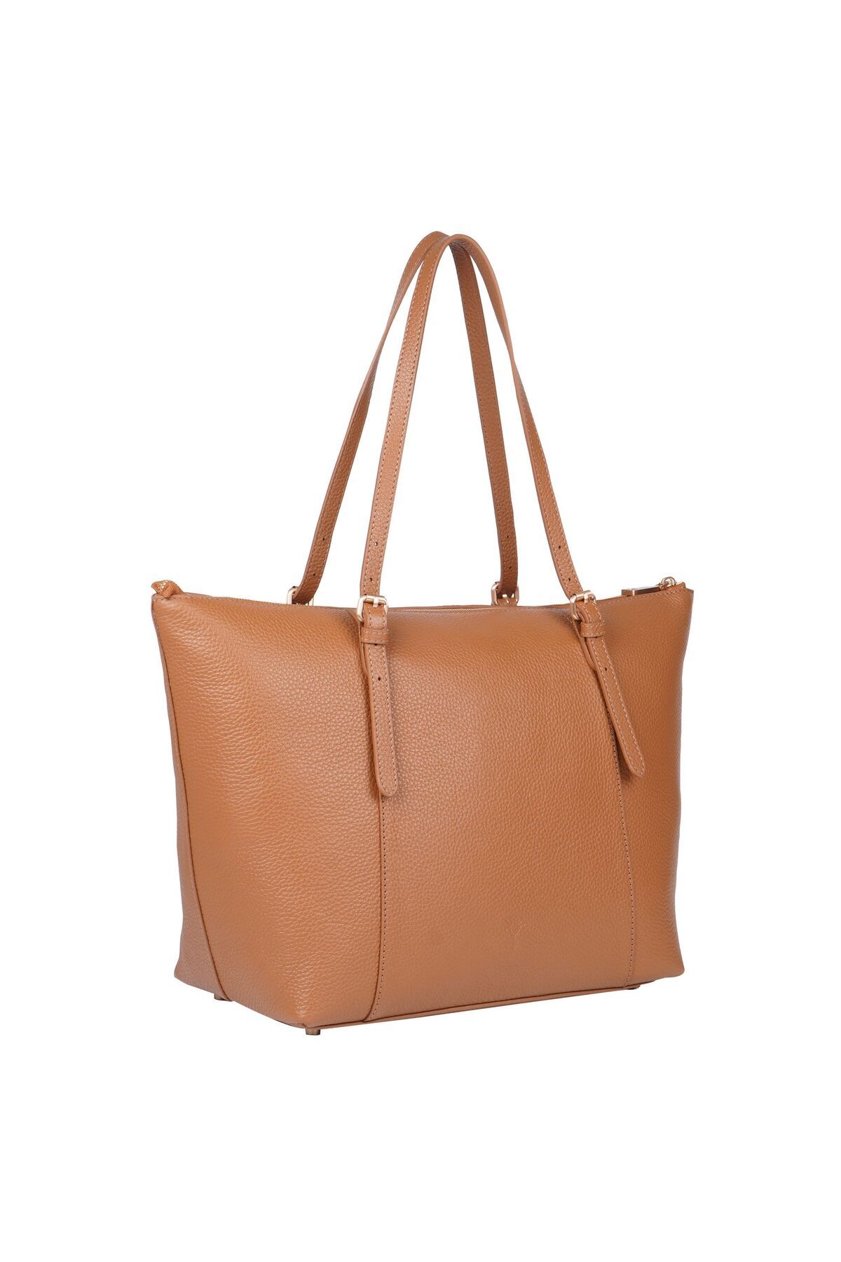 JOOP!-Giada Helena Shopper Bag Leather 32 cm 2