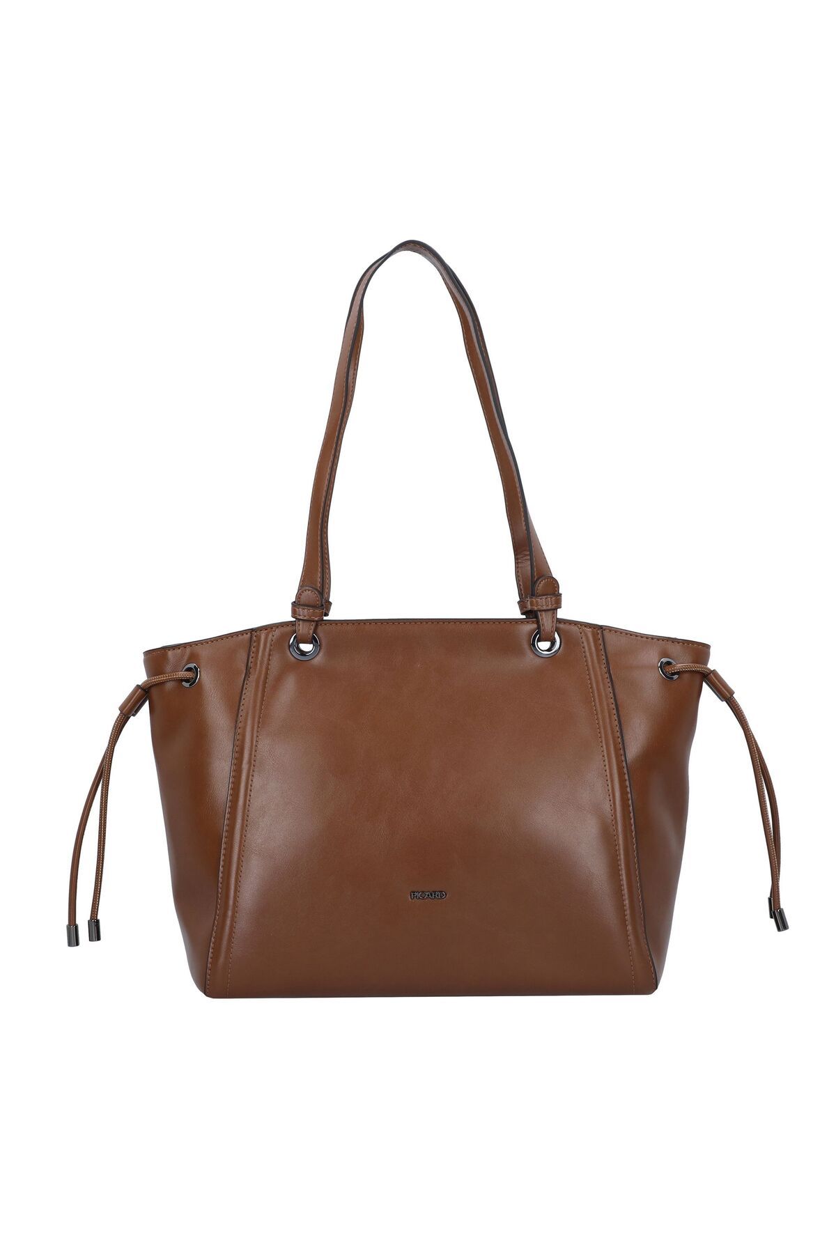 Picard-Tango Shopper Tasche 32 cm 1