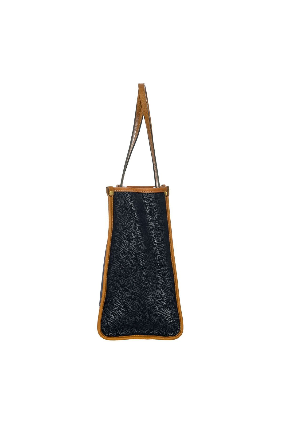 Bric's-Life Shopper Tasche 40,5 cm Laptopfach 3