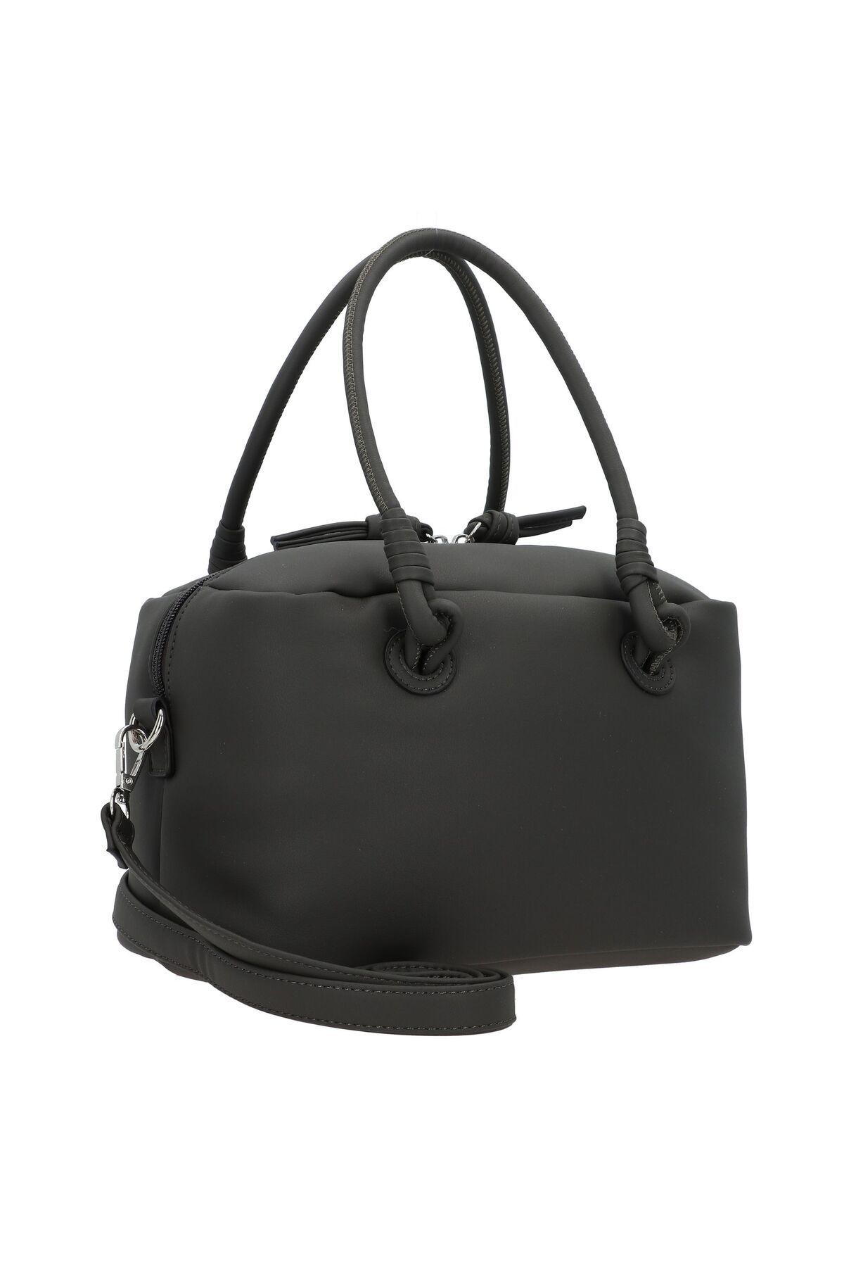 Tom Tailor-Olivia Schultertasche 27.5 cm 2