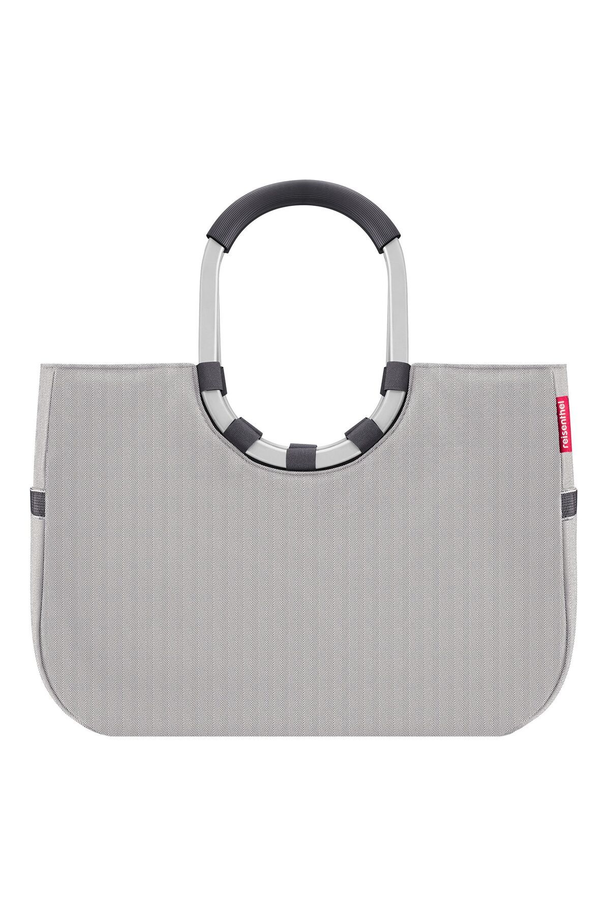Reisenthel-Loopshopper L Shopper Tasche 46 cm 1