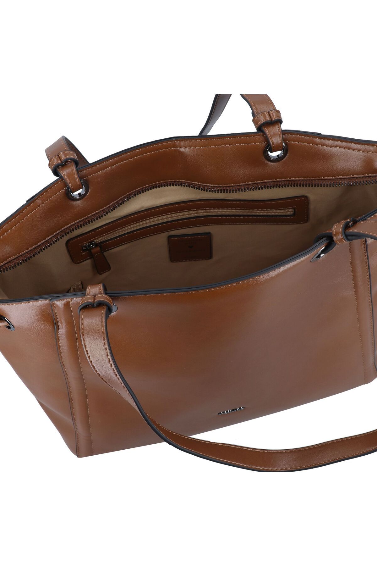 Picard-Tango Shopper Tasche 32 cm 5