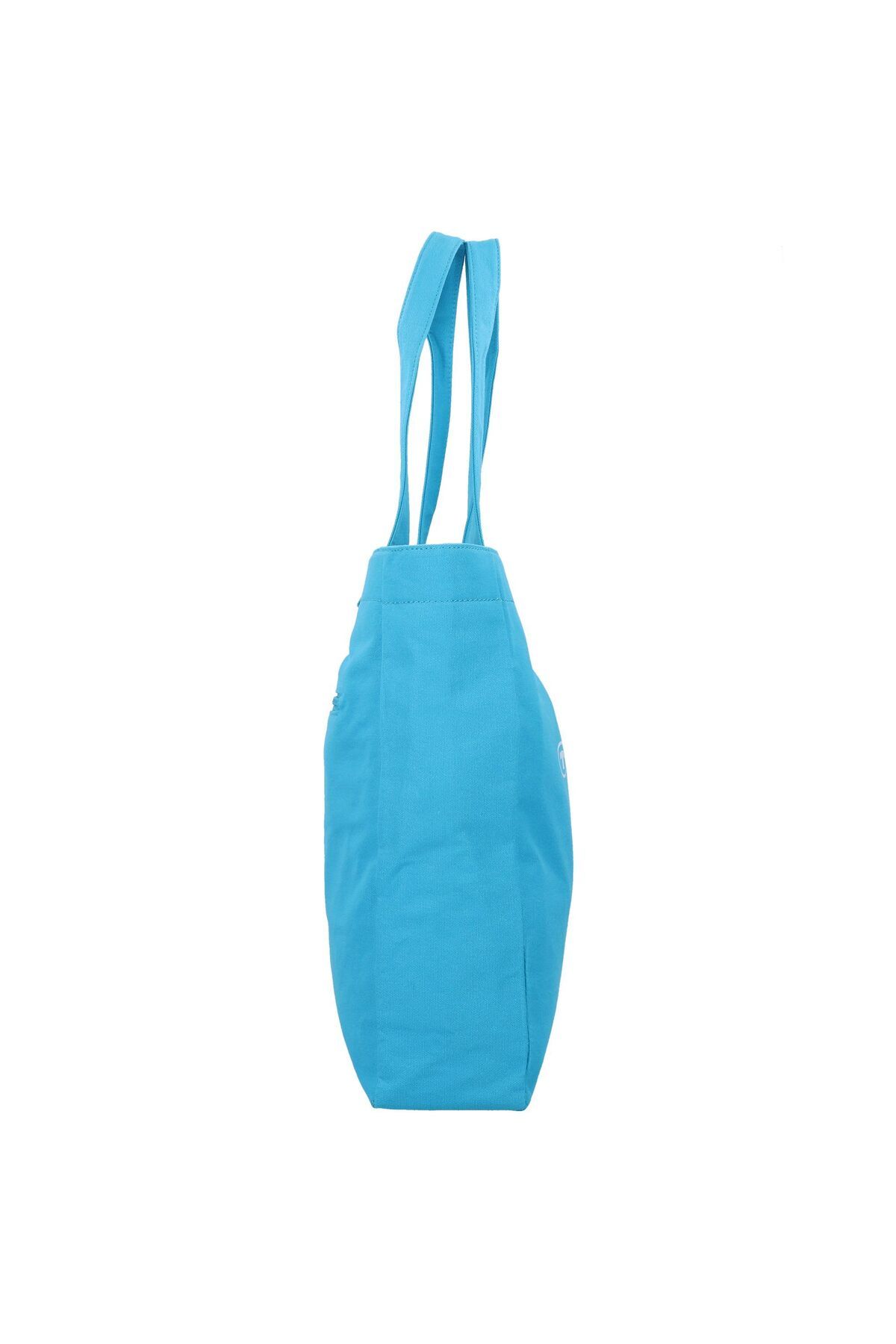 Tom Tailor-Nákupná taška Marcy 50 cm 3