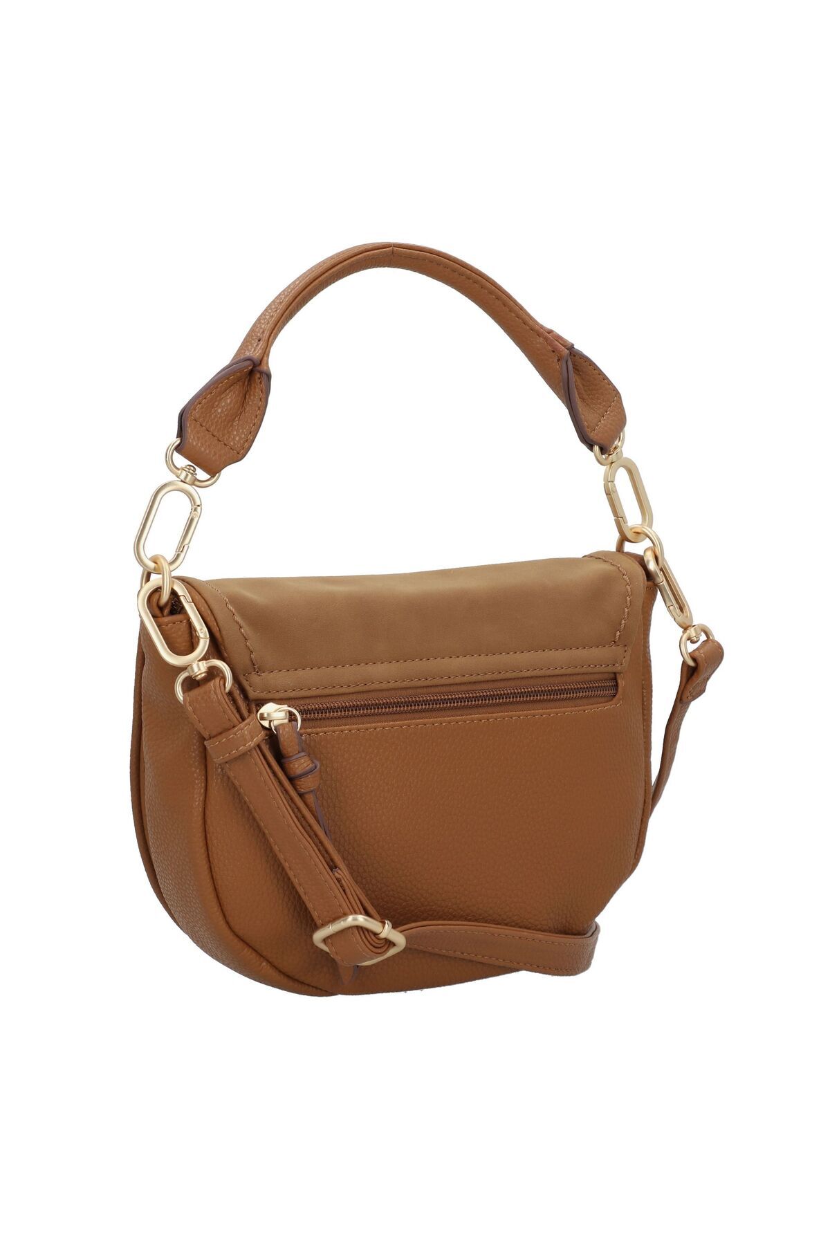 GABOR-Lemonie Schultertasche S 24 cm 2
