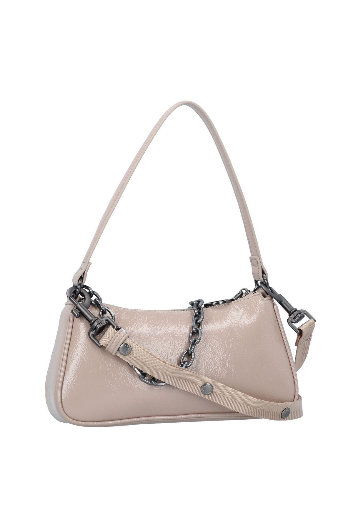 Replay-Shoulder Bag 25.5 cm 2