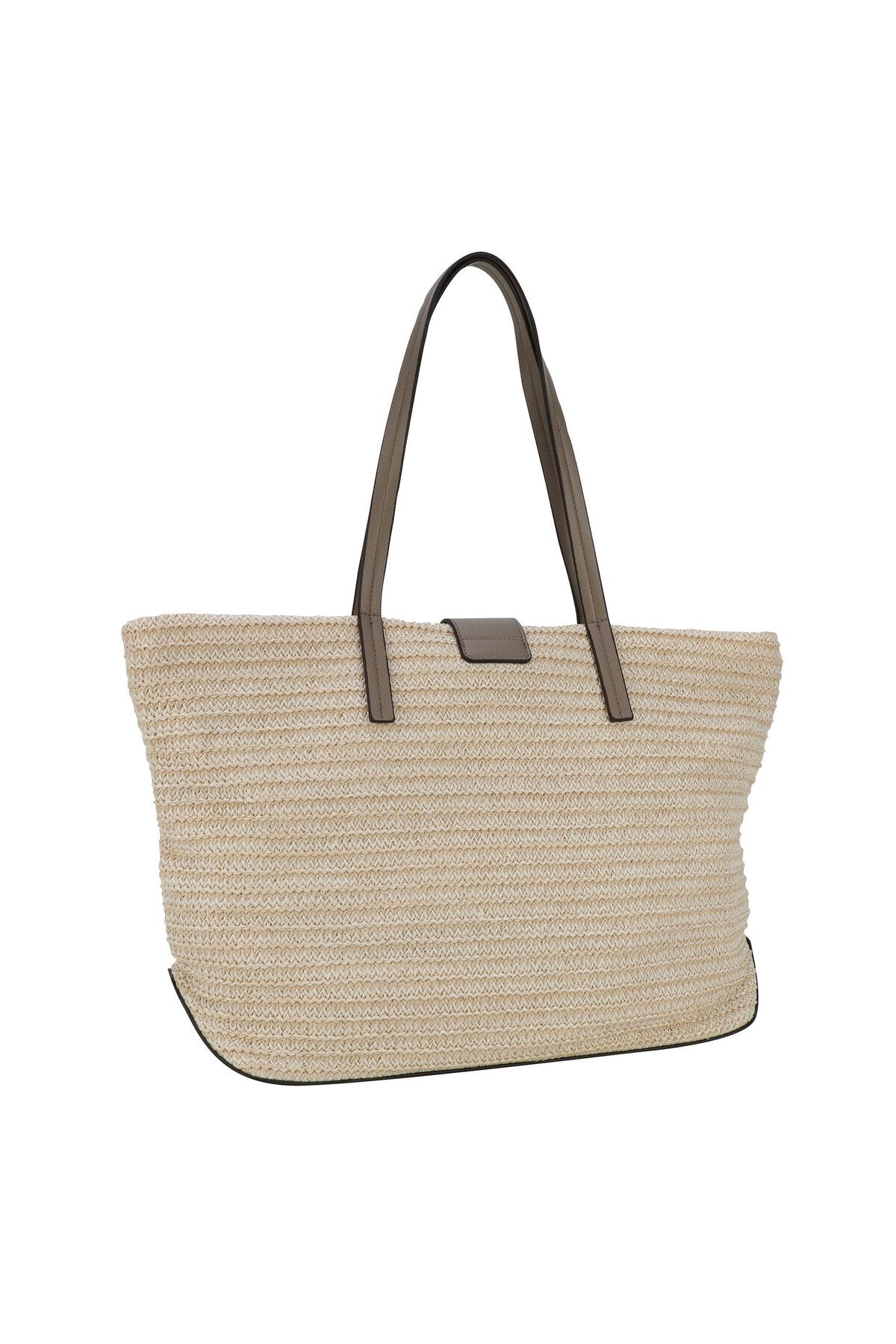 Gerry Weber-Beach love Schultertasche 47 cm 2