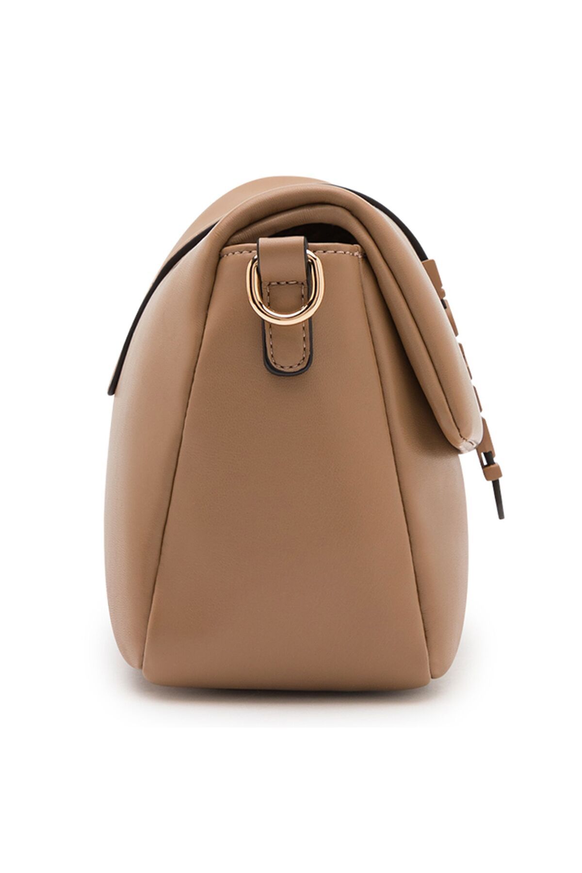 L.CREDI-Nayla Schultertasche 25 cm 3