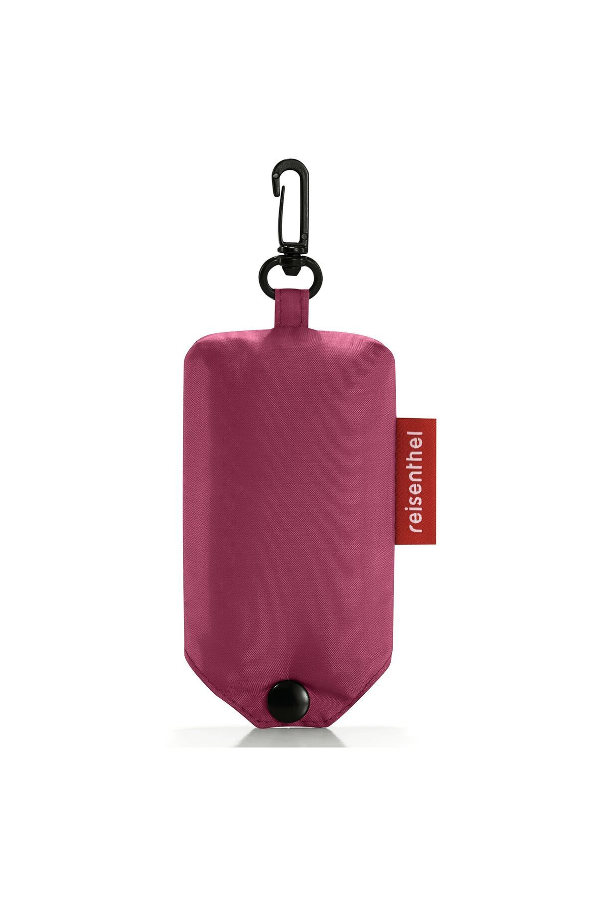 Reisenthel-Geanta de cumparaturi Mini Maxi Shopper Pocket 45 cm 2