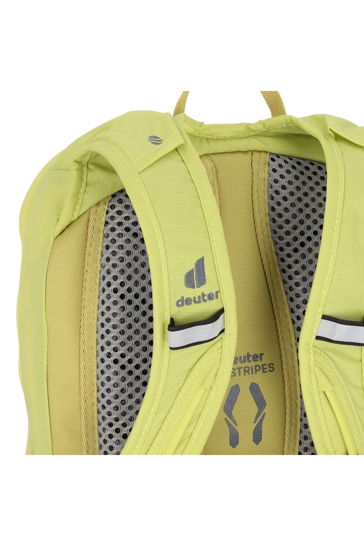 Deuter-39 cm Kinderfahrrad Fahrradrucksack 4