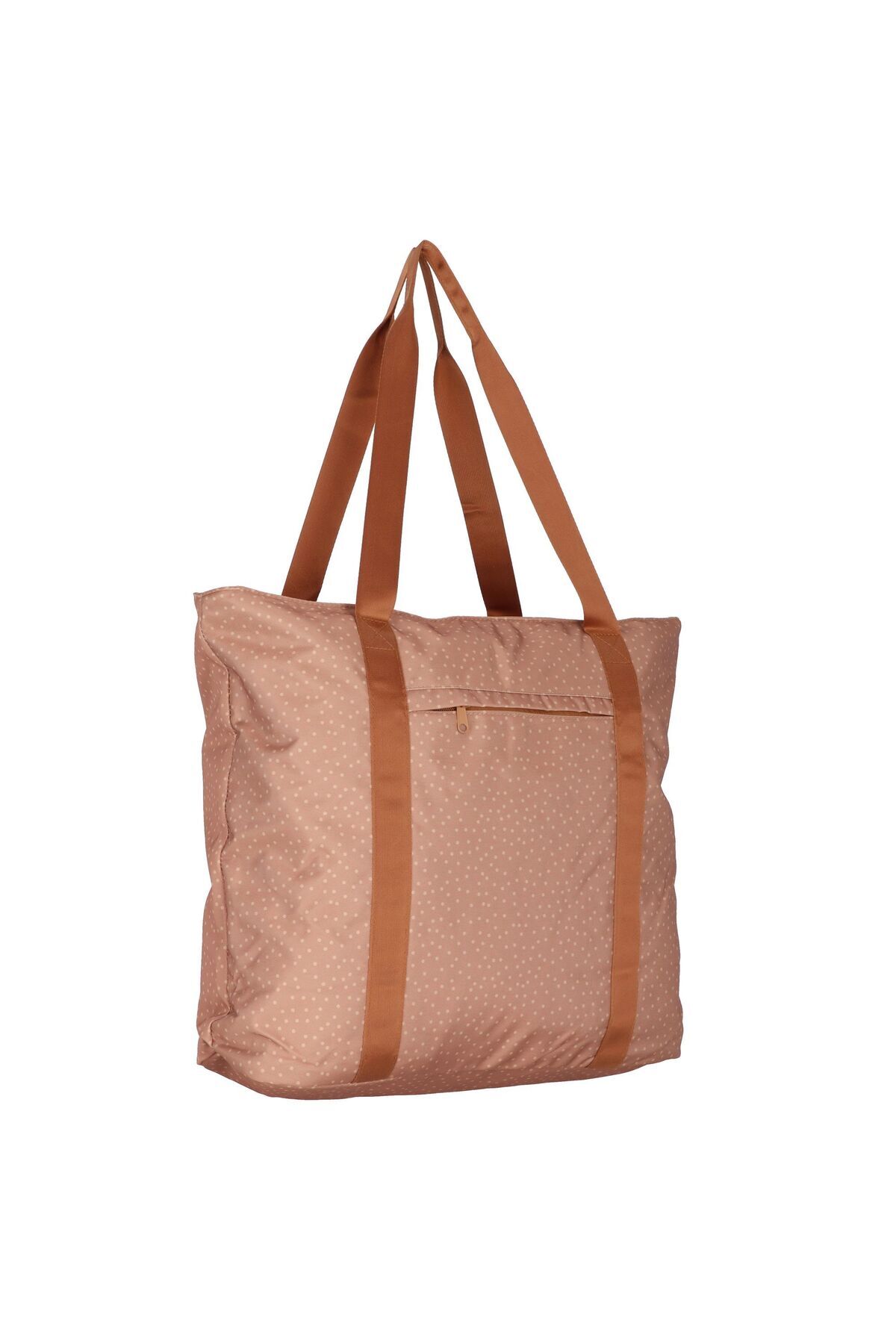 BENCH-City Girls Shopper Bag 42 cm 4