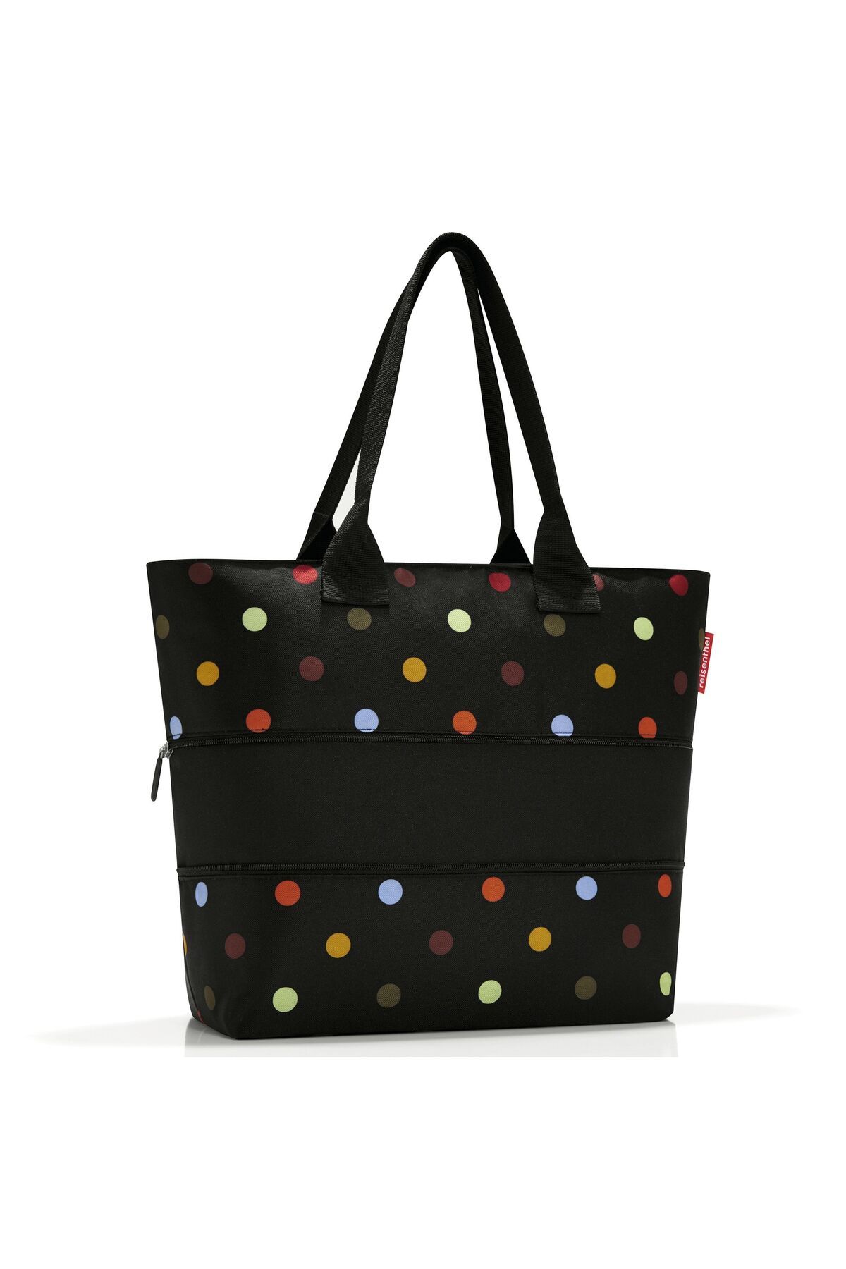 Reisenthel-Shopper Tasche E1 50 cm 2