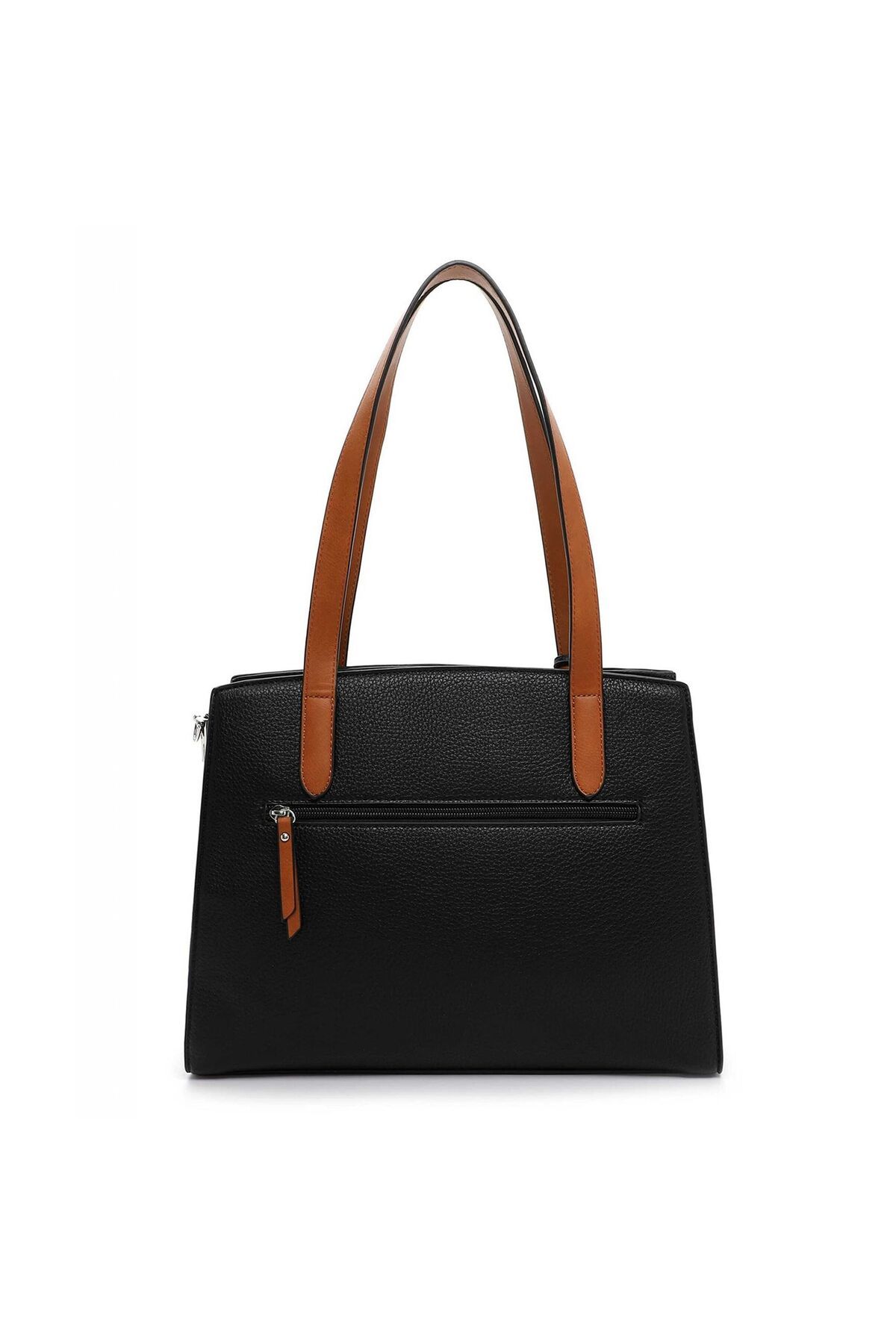 Emily & Noah-E&N Bibi Shopper 2