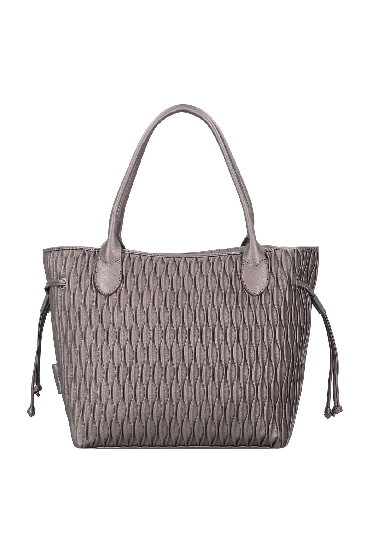 GABOR-Granada Wave Shopper Tasche M 43 cm 1