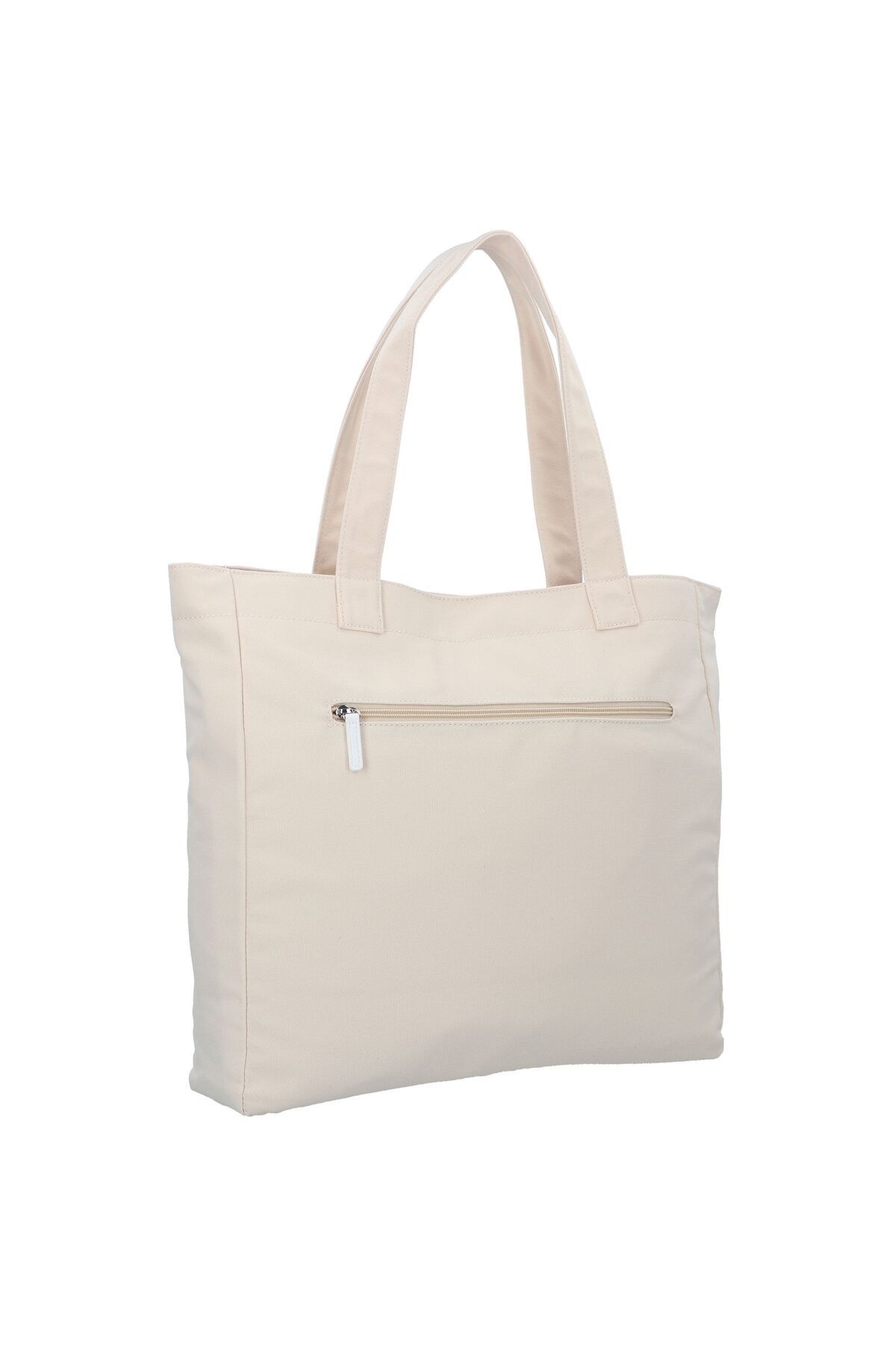 Tom Tailor-Marcy Shopper Tasche 50 cm 4