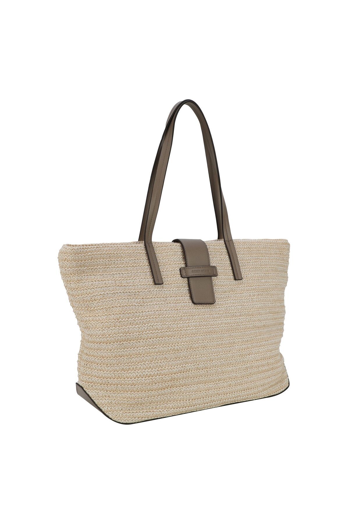 Gerry Weber-Beach love Schultertasche 47 cm 3