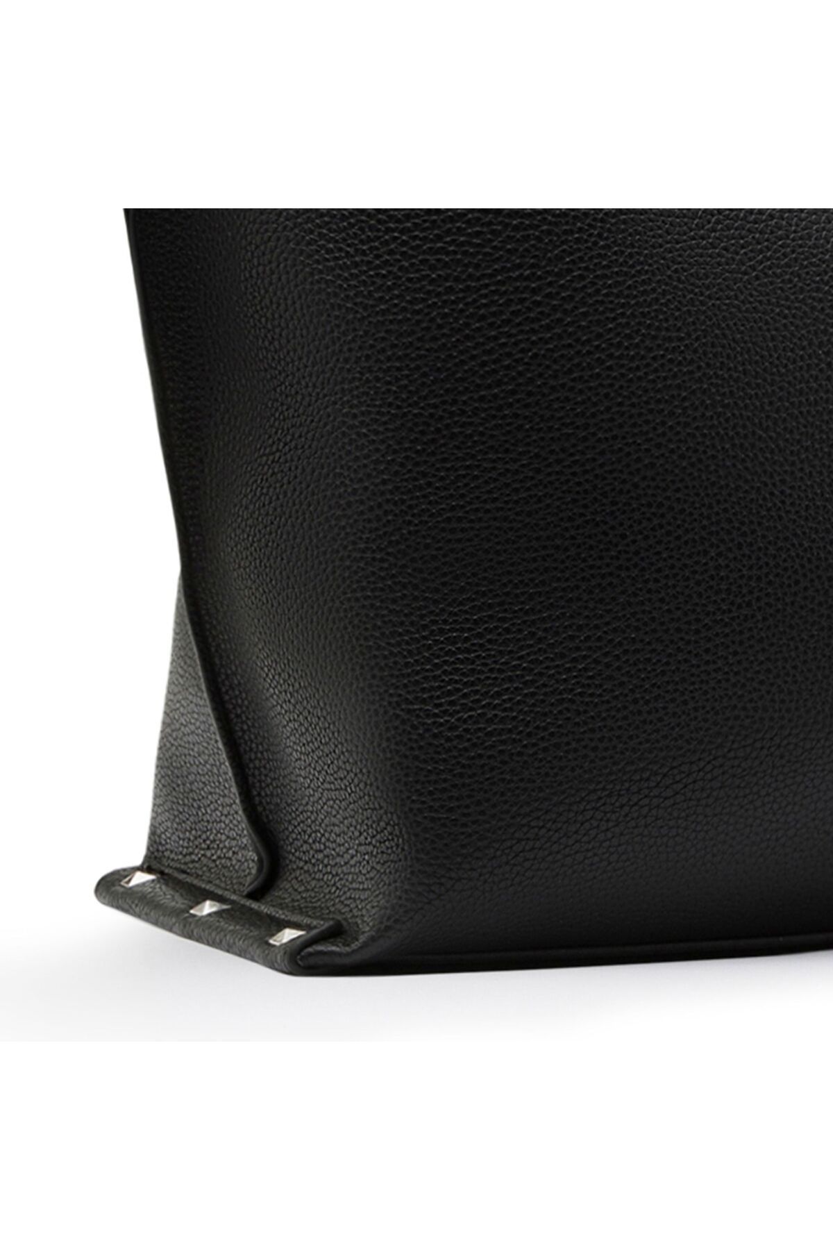 L.CREDI-Nancy Shopper Tasche 50 cm 4