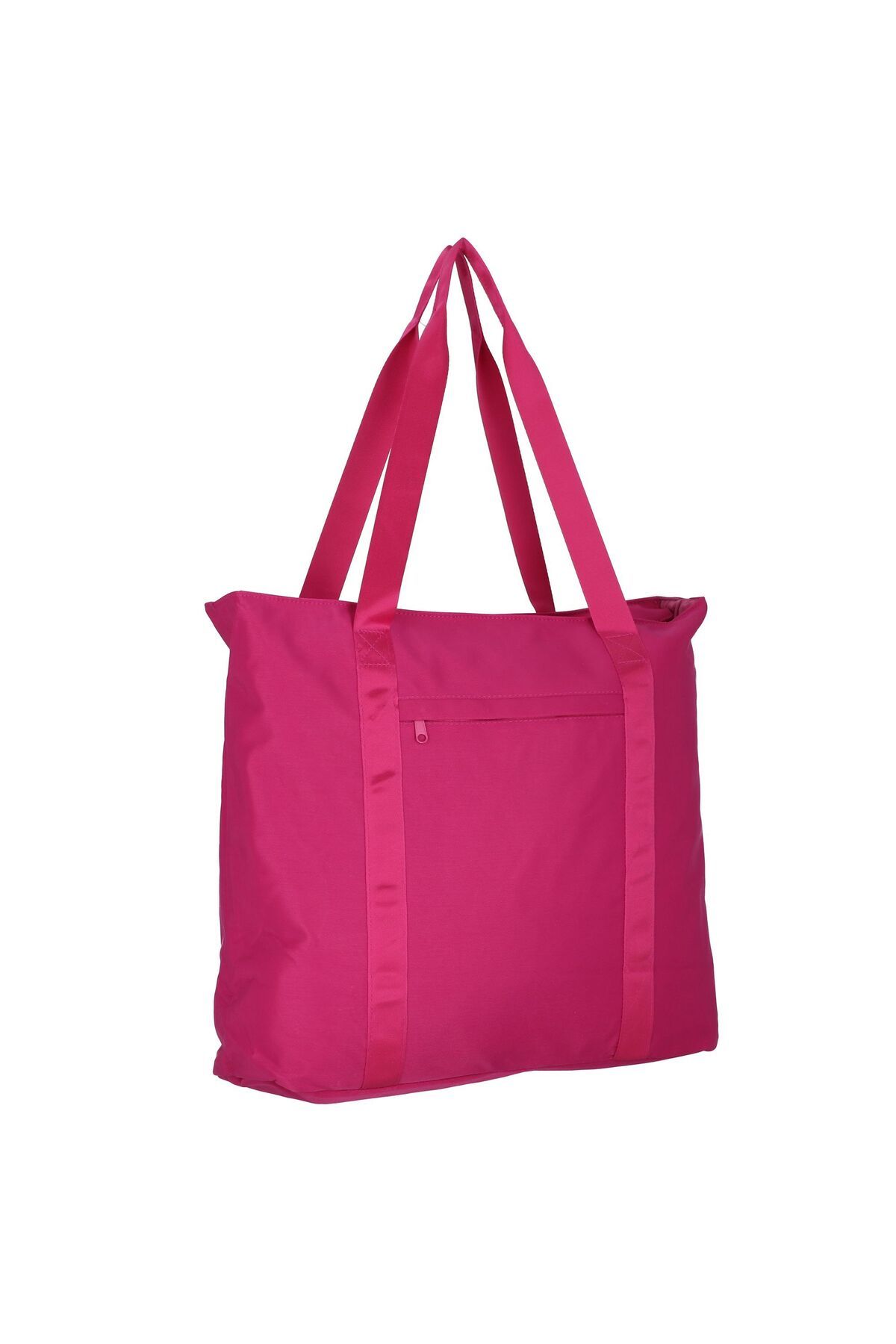 BENCH-City Girls Shopper Tasche 42 cm 4