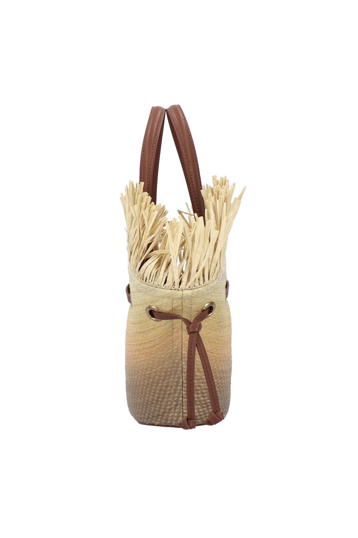 PİNKO-Pagoda Shopper Tasche 19 cm 3