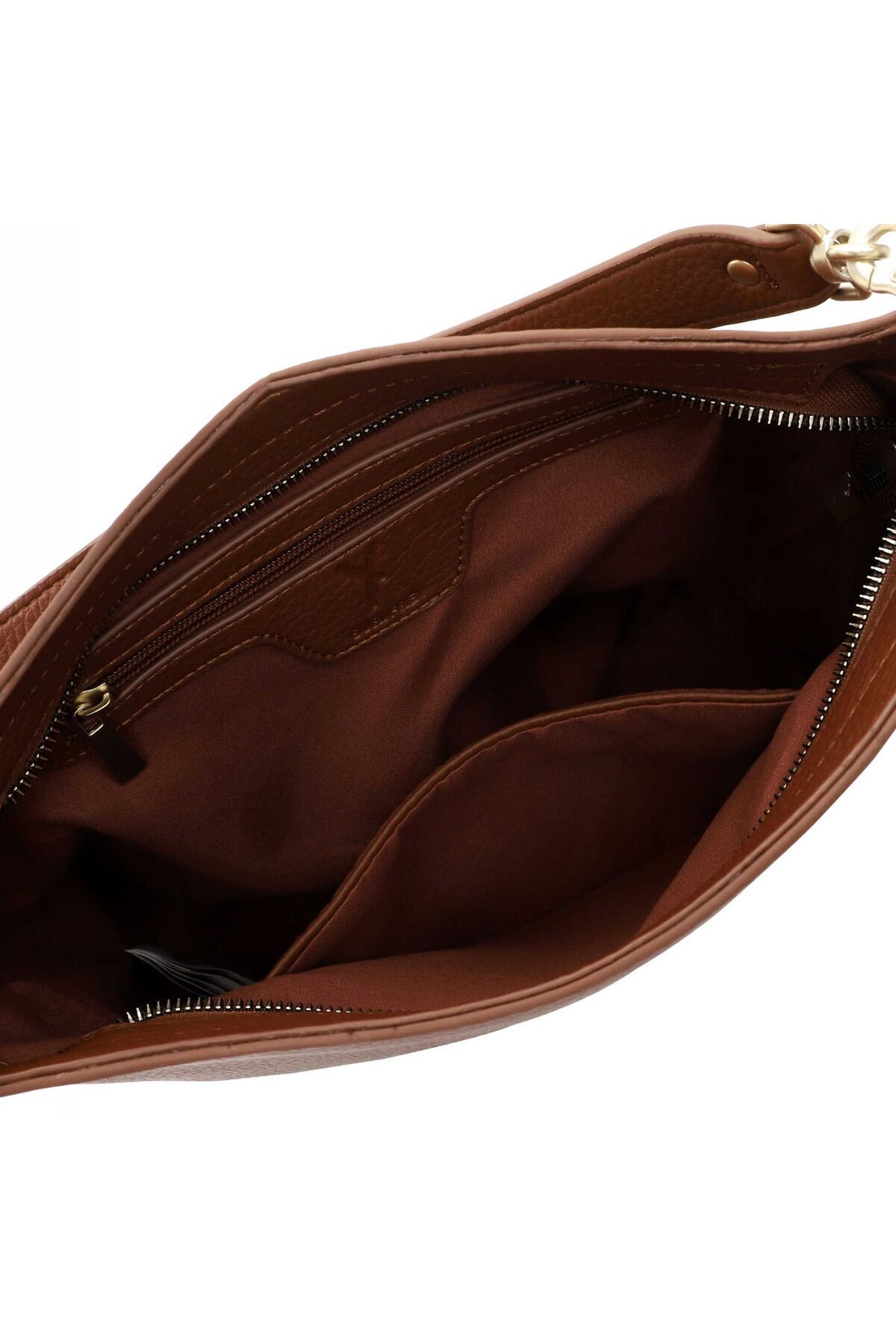 SURI FREY-SFY Daggy Schultertasche 34 cm 5