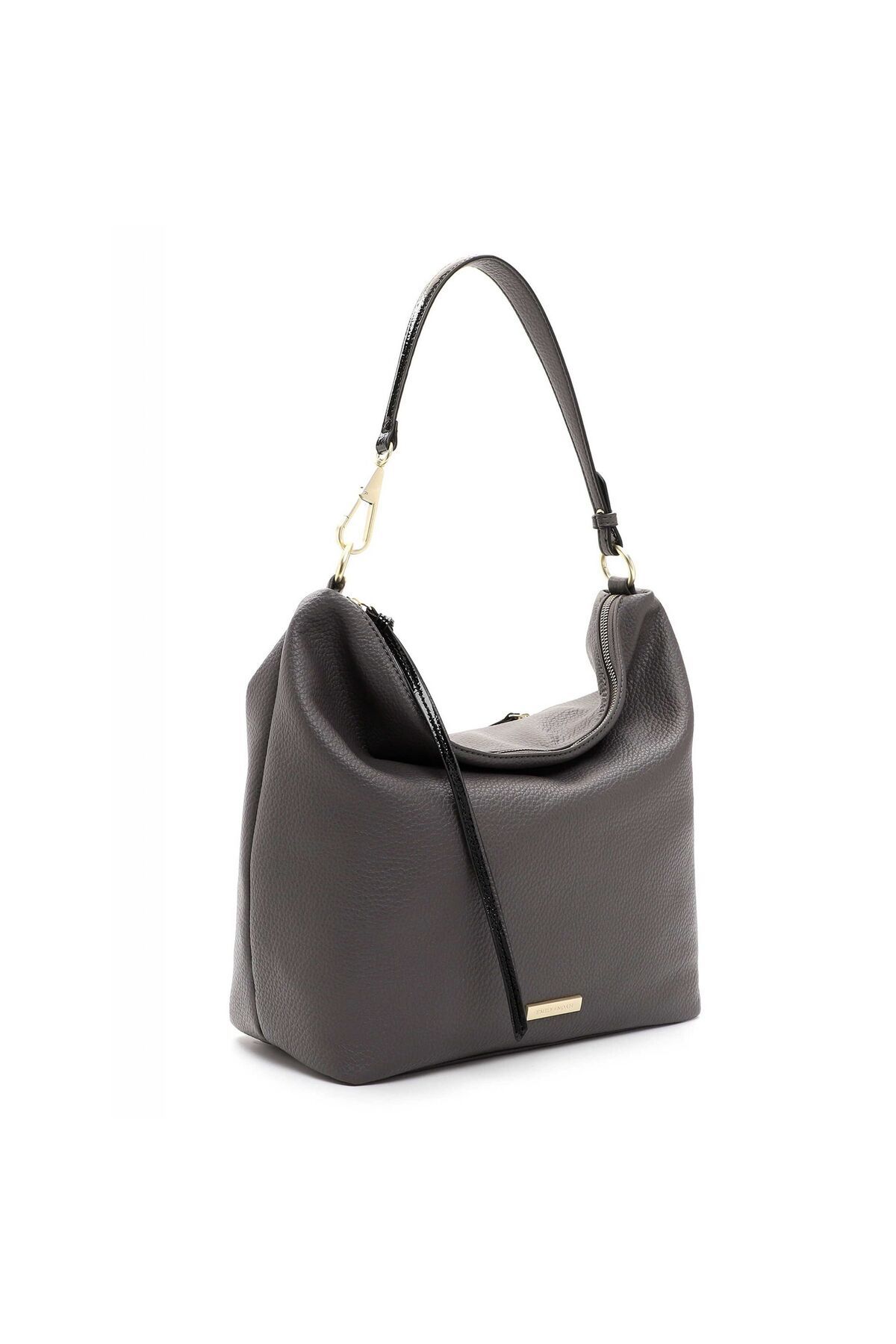 Emily & Noah-E&N Daniela Shoulder Bag 41 cm 3