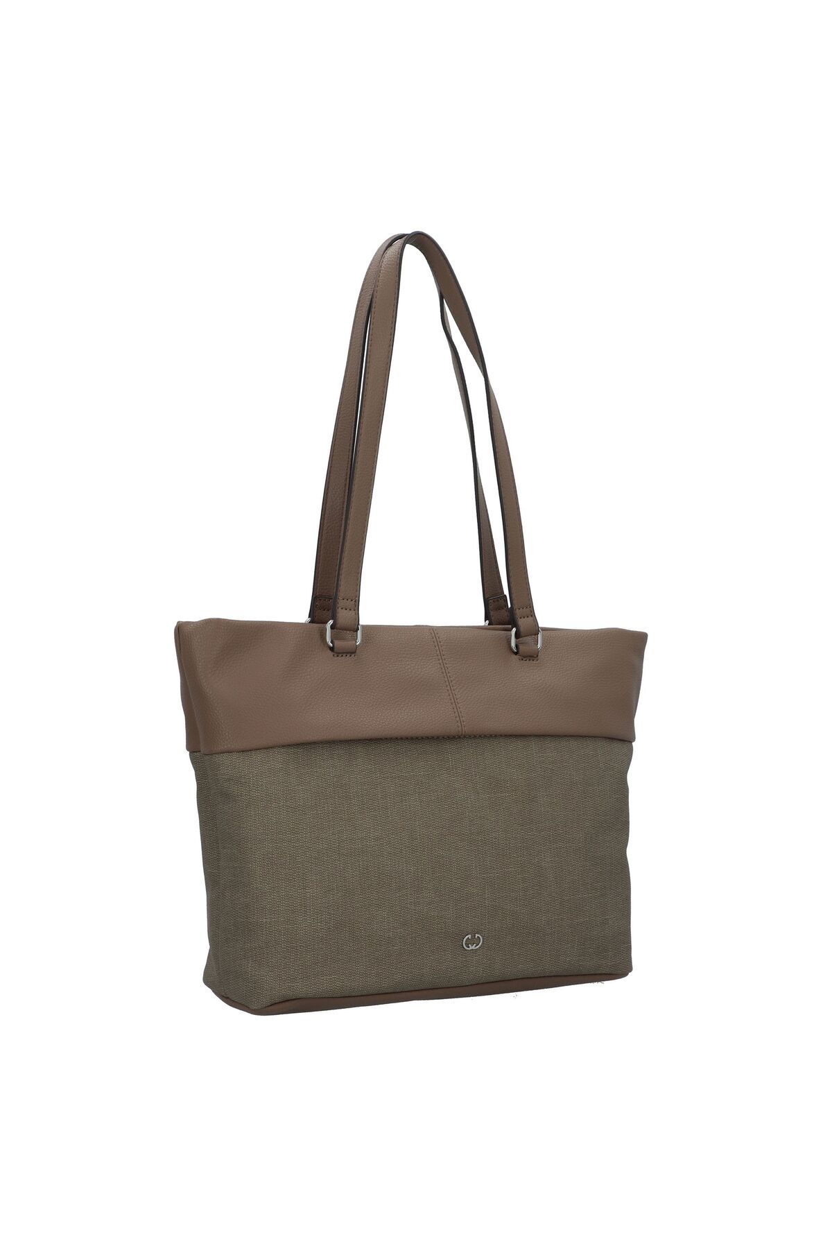 Gerry Weber-Keep In Mind Shopper Tasche 32 cm 2