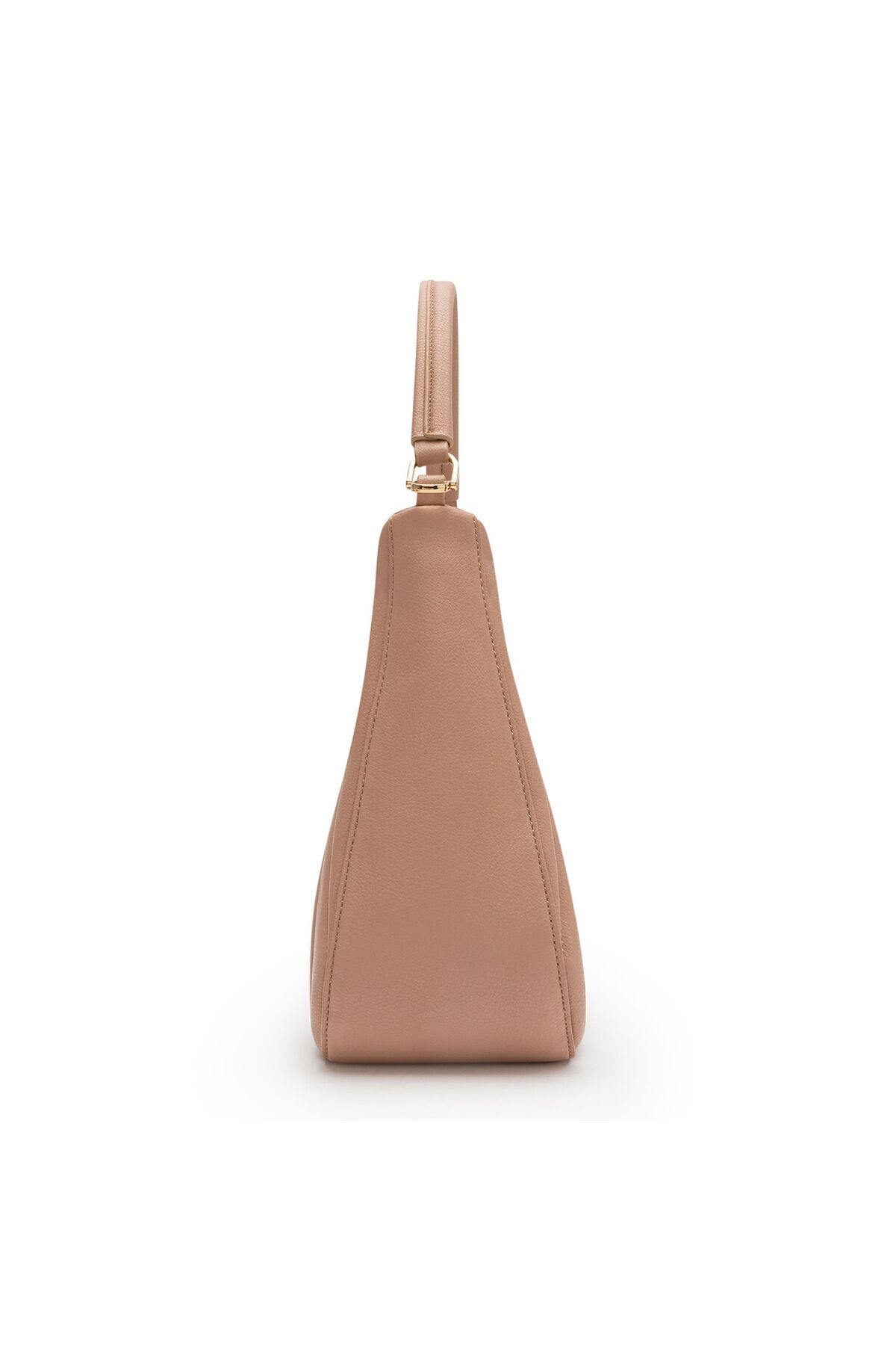 L.CREDI-Geanta de umar Melody 27 cm 3