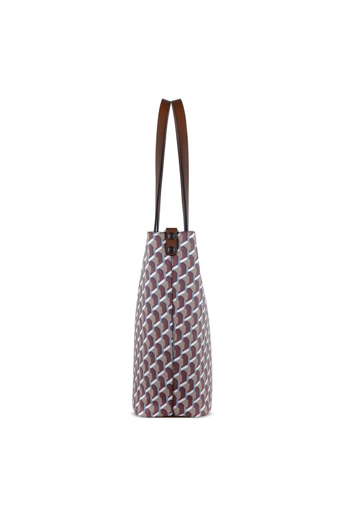 BUGATTI-Ella Shopper Tasche 31 cm 3
