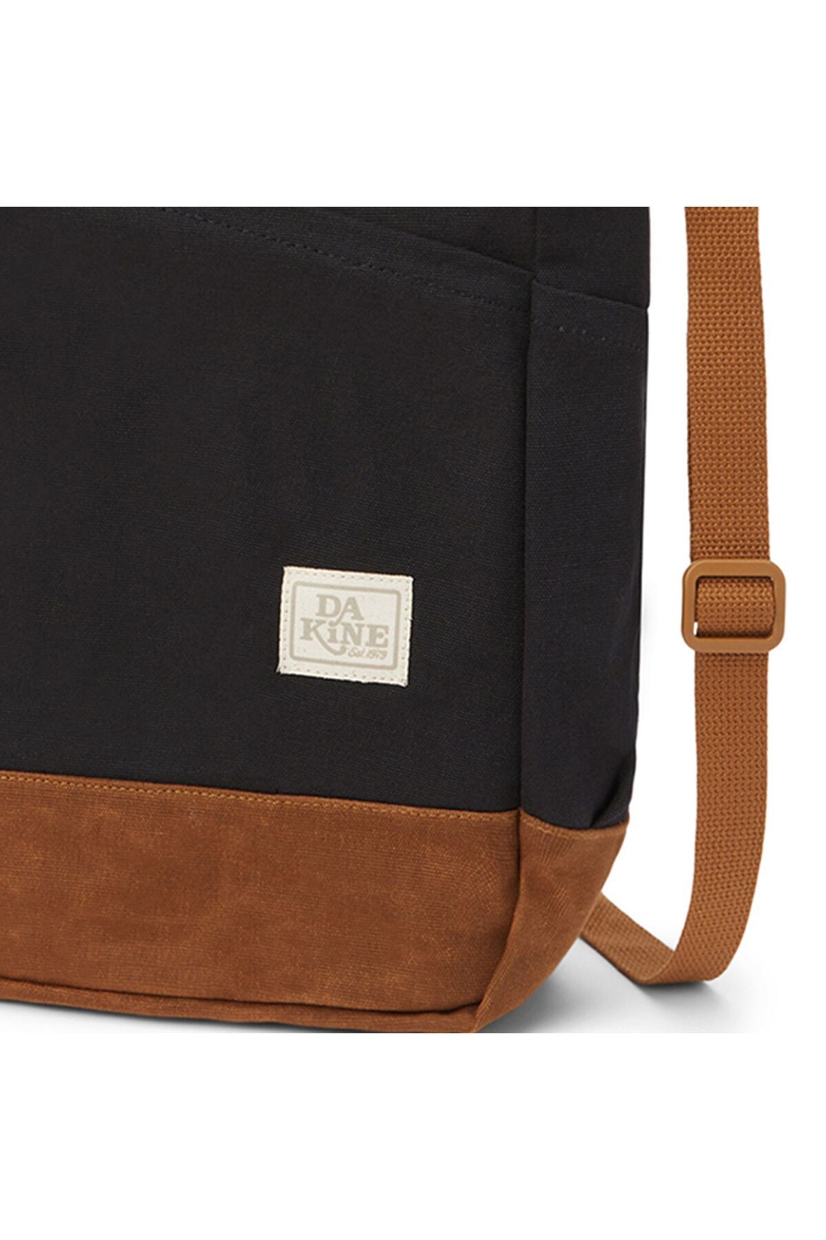 Dakine-Weekly Shoulder Bag 35 cm 3