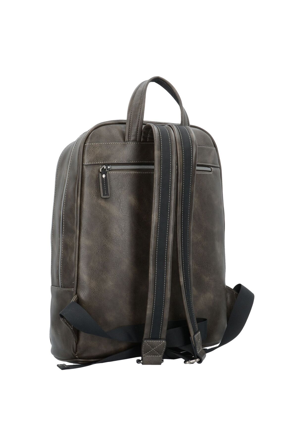 Picard-Breakers Rucksack 40 cm Laptopfach 4