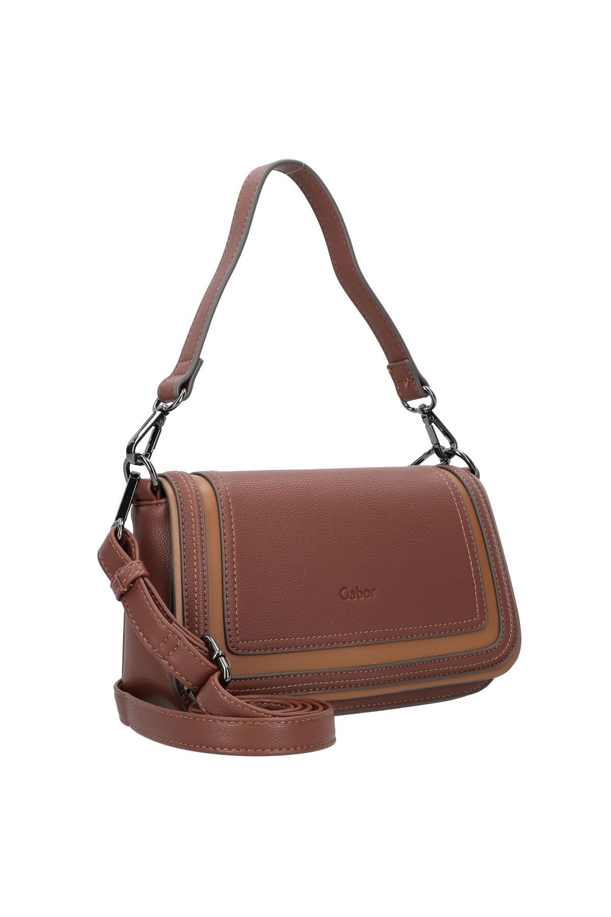 GABOR-Amina shoulder bag 23 cm 2